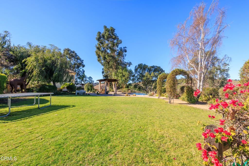 Camarillo, California, 93012, United States, 5 Bedrooms Bedrooms, ,4 BathroomsBathrooms,Residential,For Sale,1826844