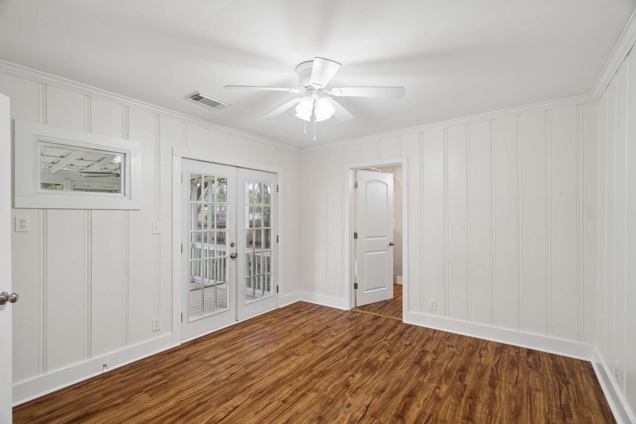  205 Raymond St, Nashville, TN, 37211 - 物件實景