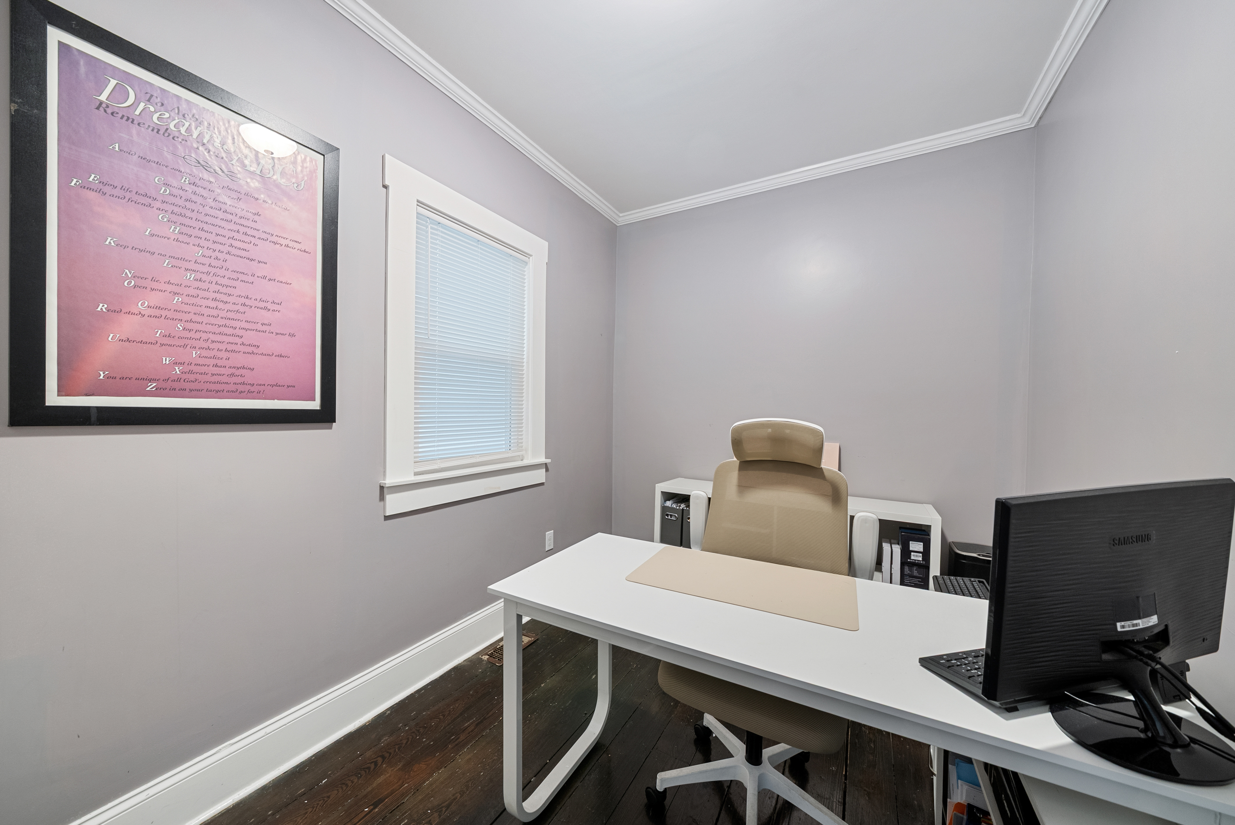  3 Palermo Street, Cambridge, MA, 02141 - 物件實景