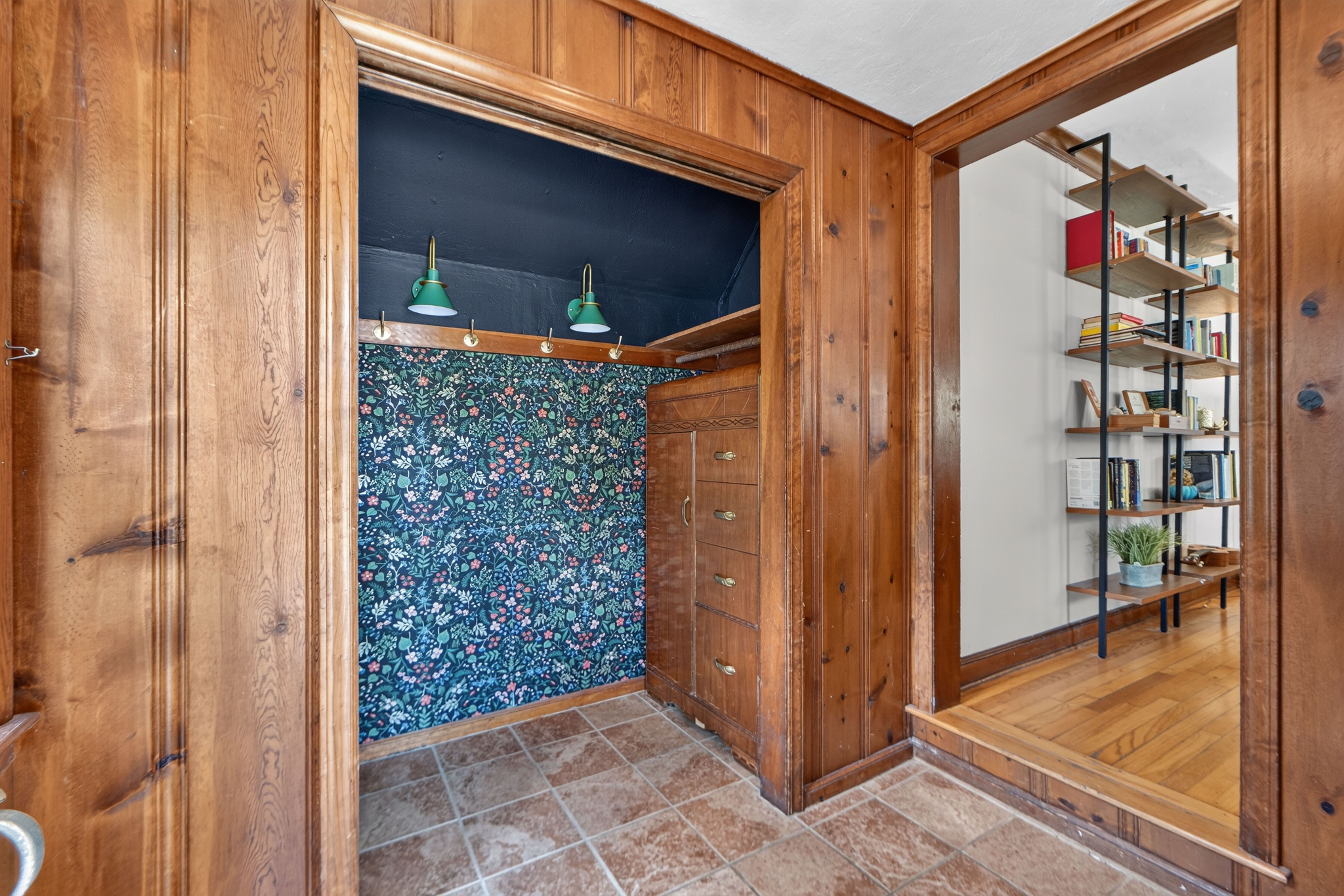  5718 Maple Street, Mission, KS 66202 - 物件實景