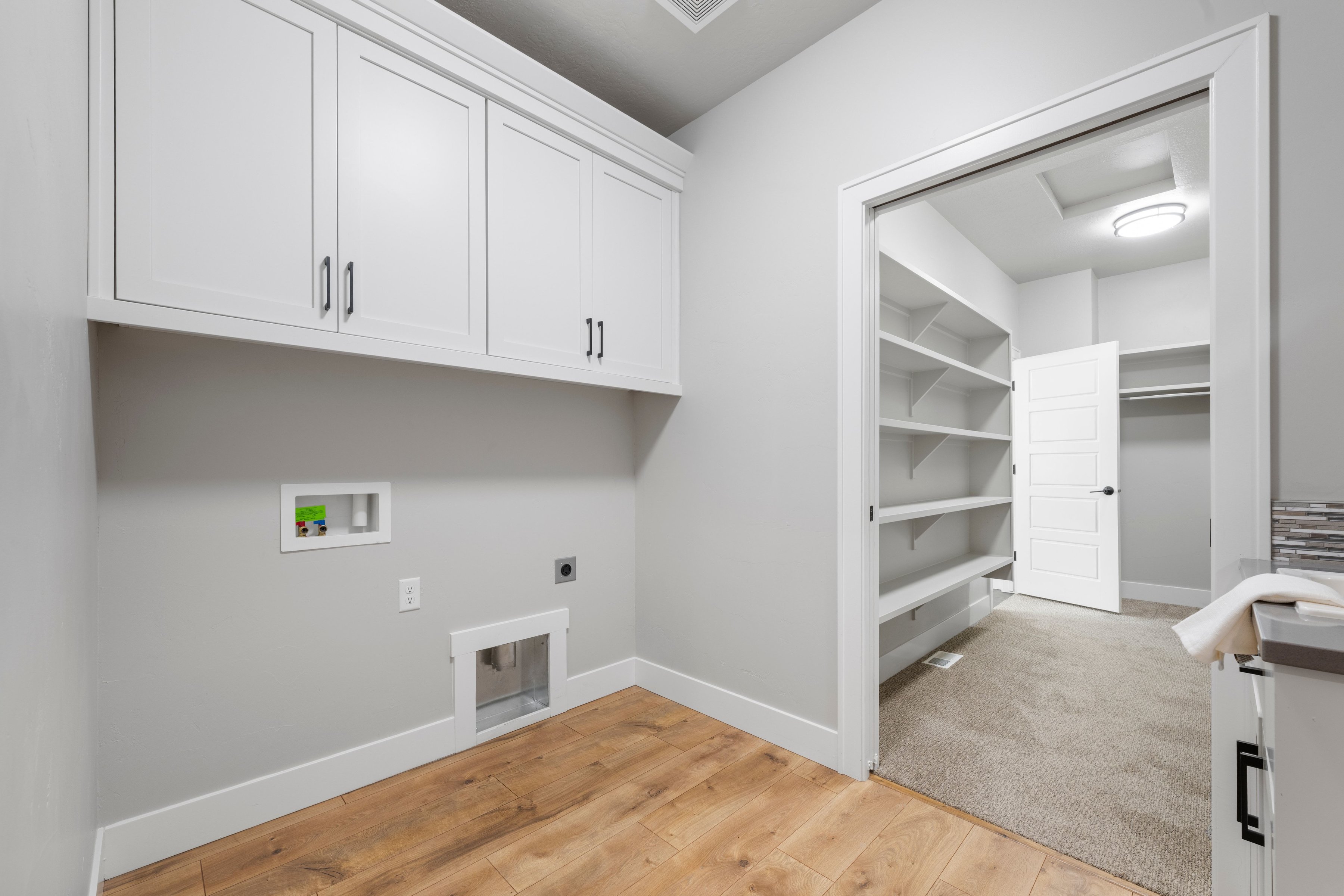  Comfortable Living with Flexible Space & Inviting Design - 物件實景