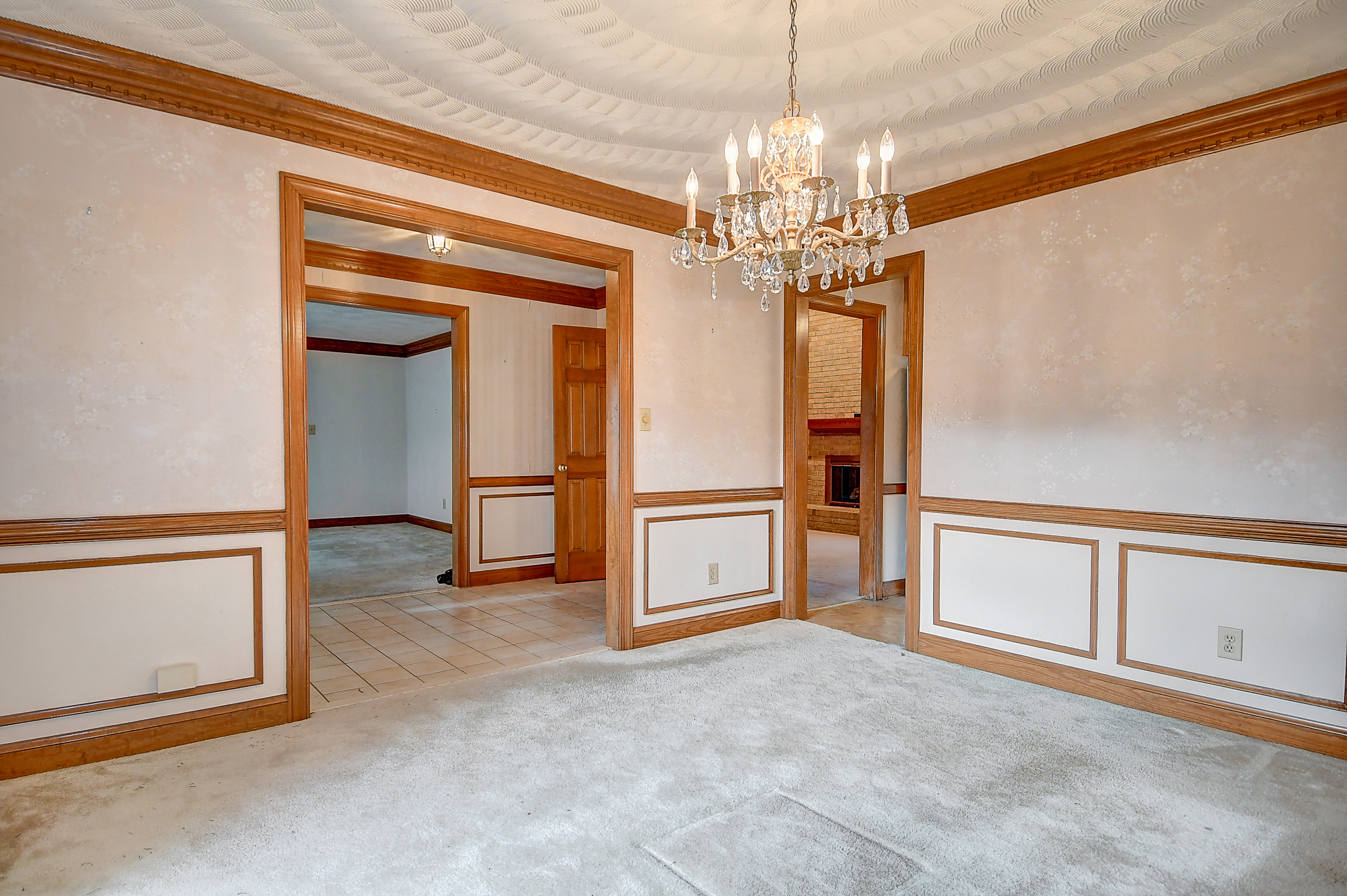 Norfolk, Virginia, 23518, United States, 4 Bedrooms Bedrooms, ,3 BathroomsBathrooms,Residential,For Sale,2006000