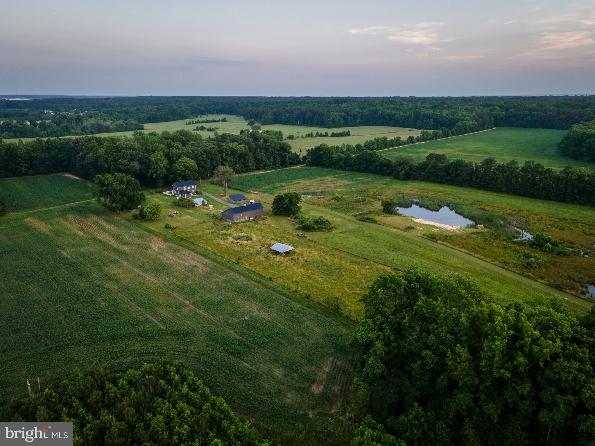 Lexington Park, Maryland, 20653, United States, 4 Bedrooms Bedrooms, ,3 BathroomsBathrooms,Residential,For Sale,1999530