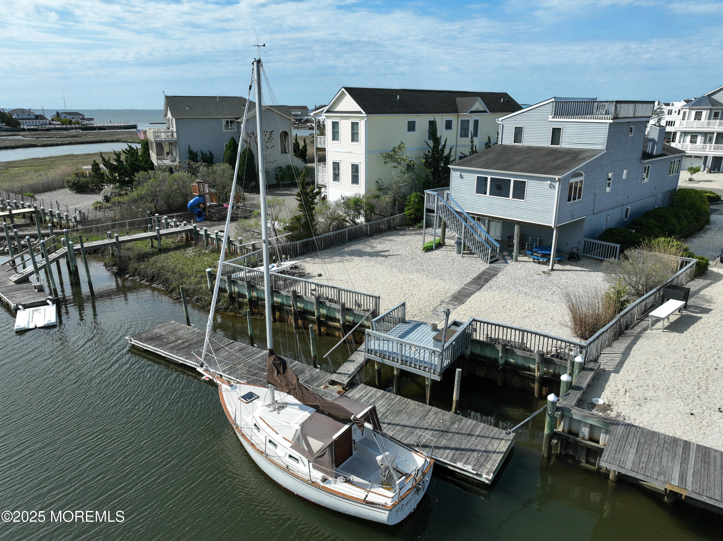 Little Egg Harbor, New Jersey, 08087, United States, 4 Bedrooms Bedrooms, ,2 BathroomsBathrooms,Residential,For Sale,1796425
