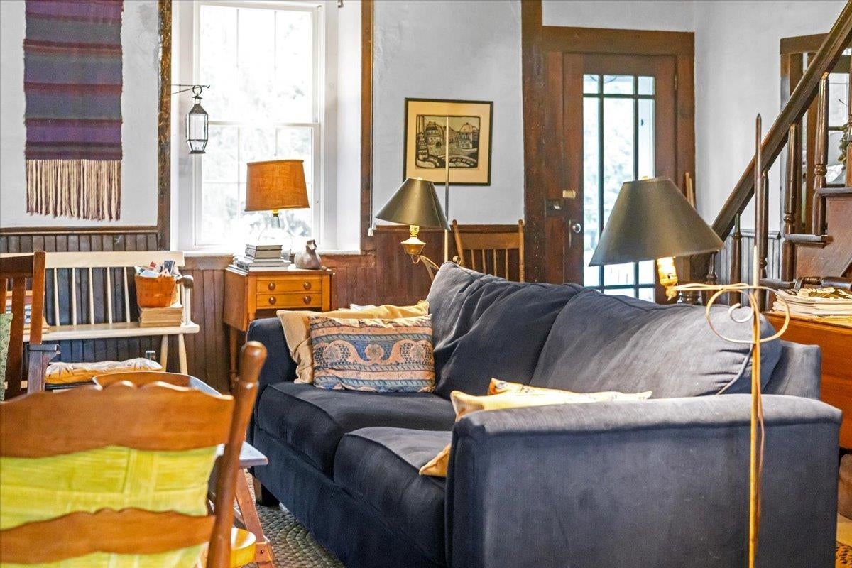 Morristown, Vermont, 05661, United States, 9 Bedrooms Bedrooms, ,4 BathroomsBathrooms,Residential,For Sale,1896052