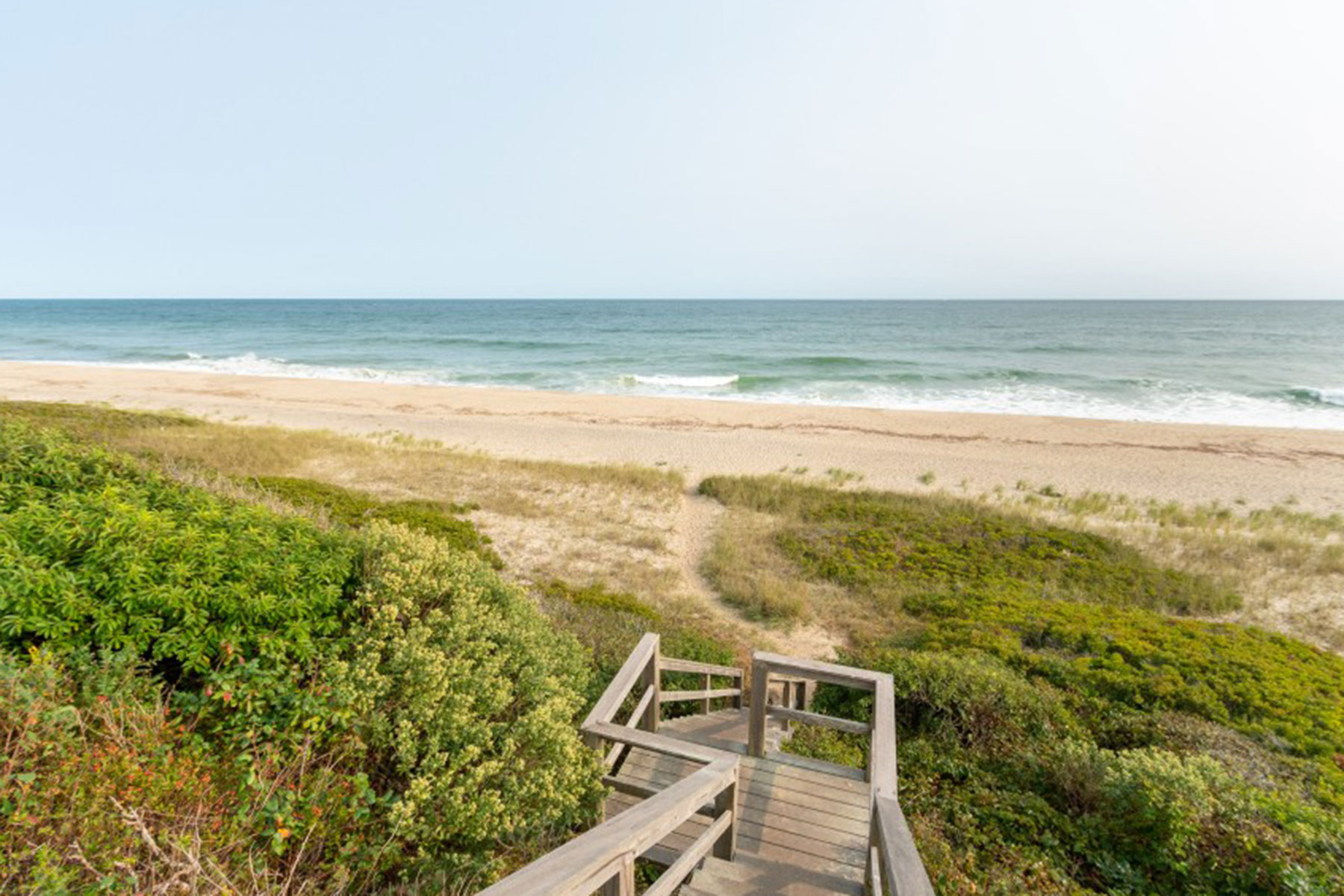  32 Old Tom Nevers Road, Nantucket, MA 02554 - 物件實景