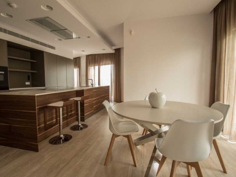 Girona, Castell-Platja d'Aro, Platja d'Aro Giron, Castell-Platja d'Aro, Catalonia, ES, 6 Bedrooms Bedrooms, ,6 BathroomsBathrooms,Residential,For Sale,Girona, Castell-Platja d'Aro, Platja d'Aro Giron,1449252