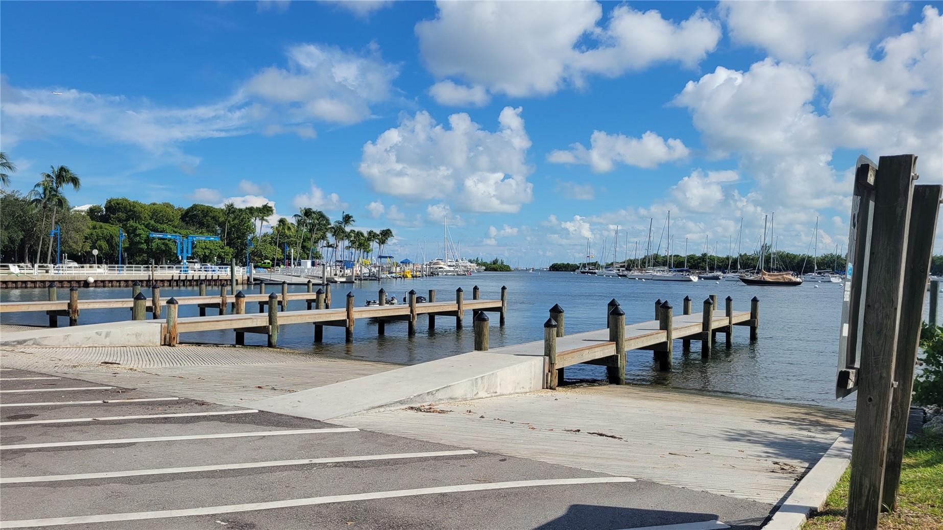 Miami, Florida, 33133, United States, 1 Bedroom Bedrooms, ,1 BathroomBathrooms,Residential,For Sale,1985715