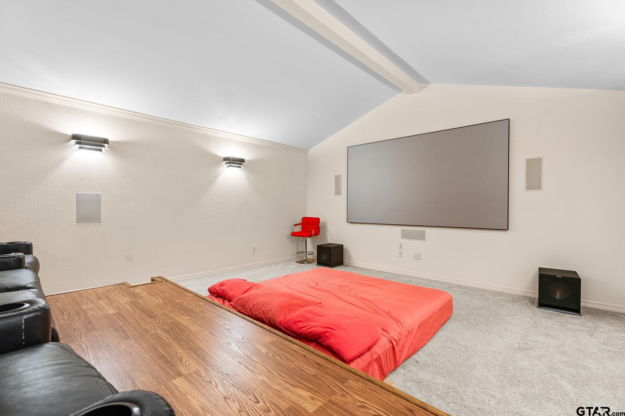 Tyler, Texas, 75703, United States, 4 Bedrooms Bedrooms, ,6 BathroomsBathrooms,Residential,For Sale,1818299