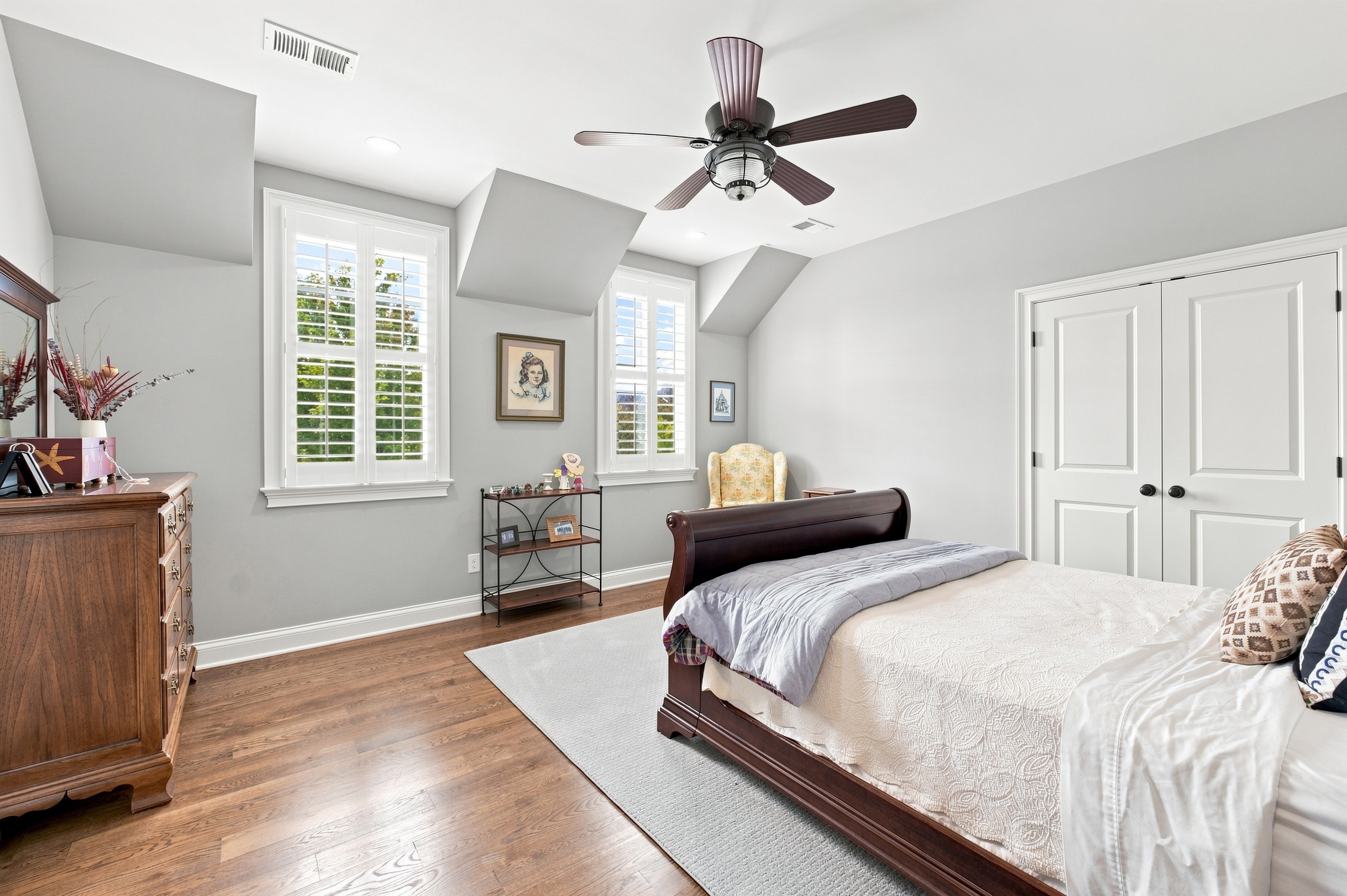 5716 Harrods Glen Drive, Prospect, KY 40059 - 物件實景