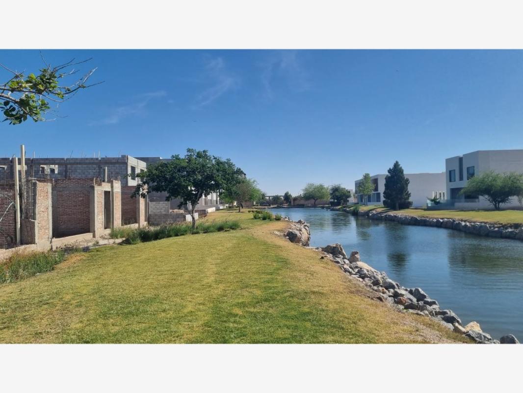 TORTOLAS, Gómez Palacio, Durango, 35140, Mexico, 1 Bedroom Bedrooms, ,Residential,For Sale,TORTOLAS,1442920