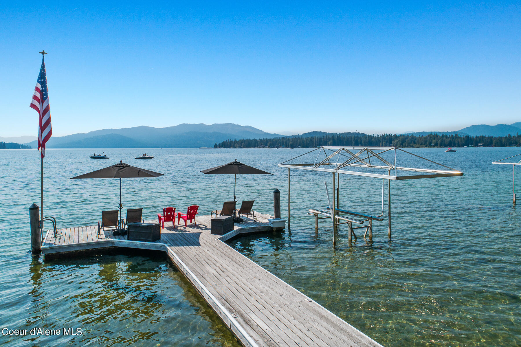 Coolin, Idaho, 83821, United States, 5 Bedrooms Bedrooms, ,3 BathroomsBathrooms,Residential,For Sale,1763171