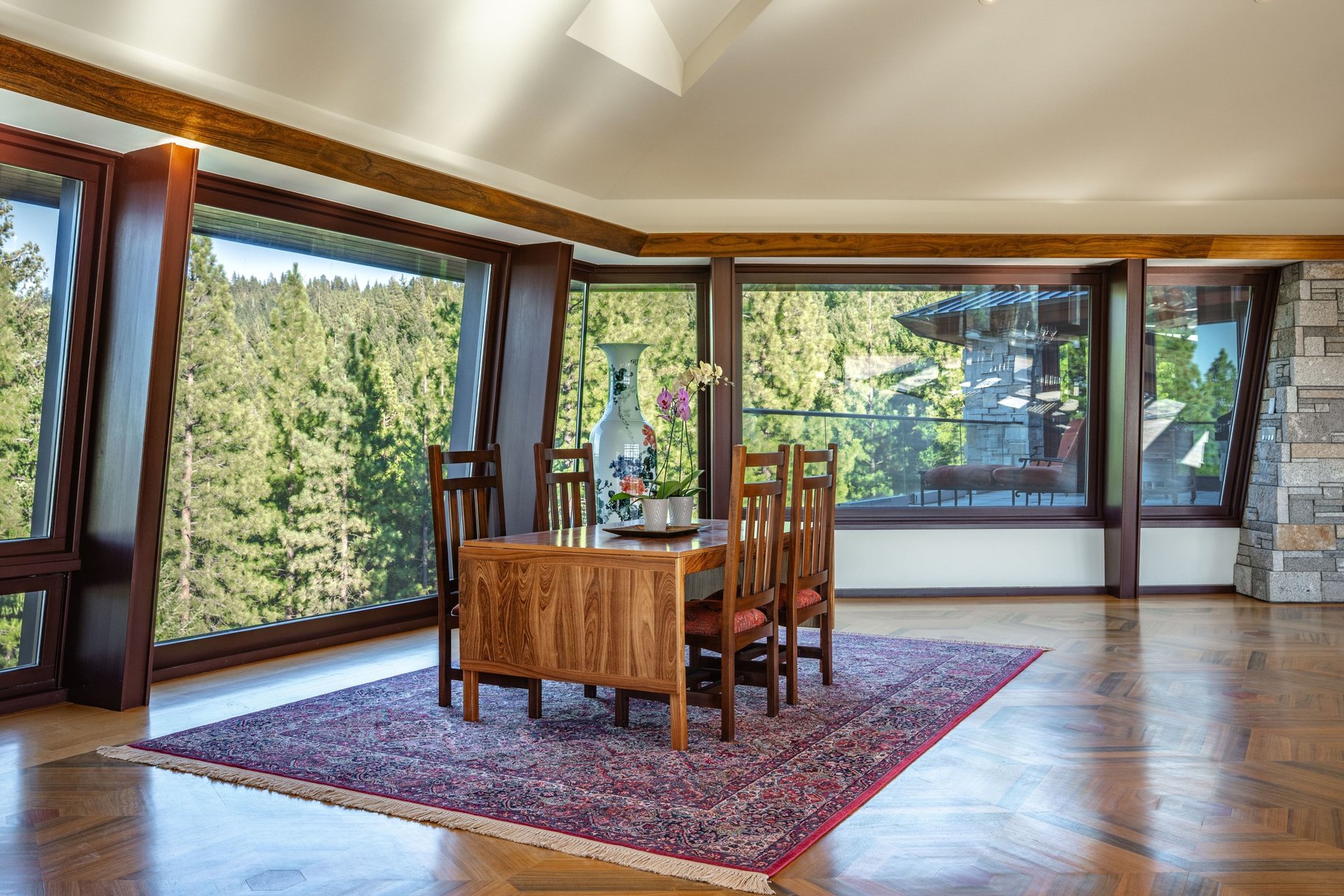  The Eagles Nest Estate - 物件實景