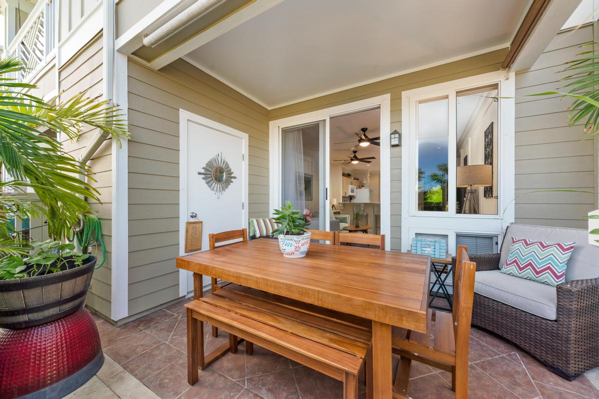 Kailua-Kona, Hawaii, 96740, United States, 2 Bedrooms Bedrooms, ,2 BathroomsBathrooms,Residential,For Sale,1927495