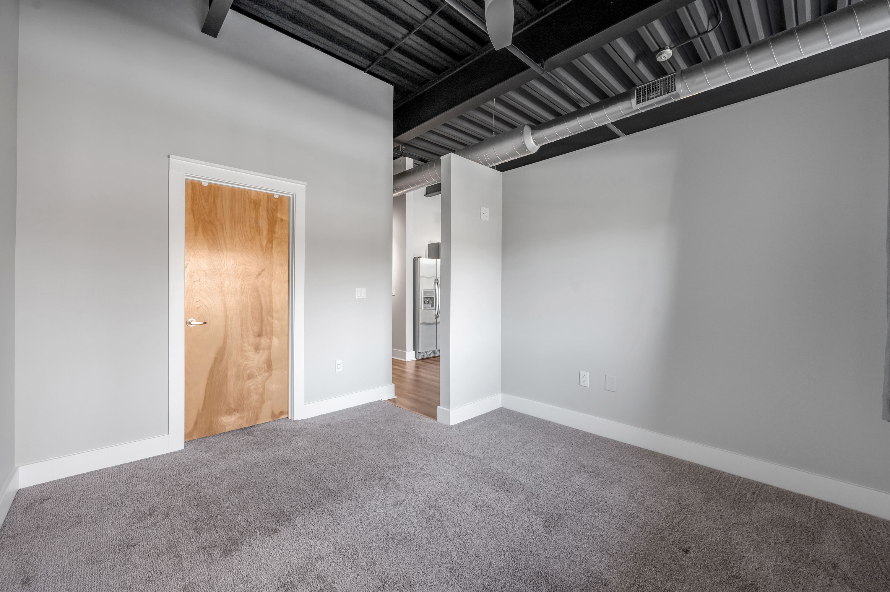  350 E Short Street #307 - 物件實景