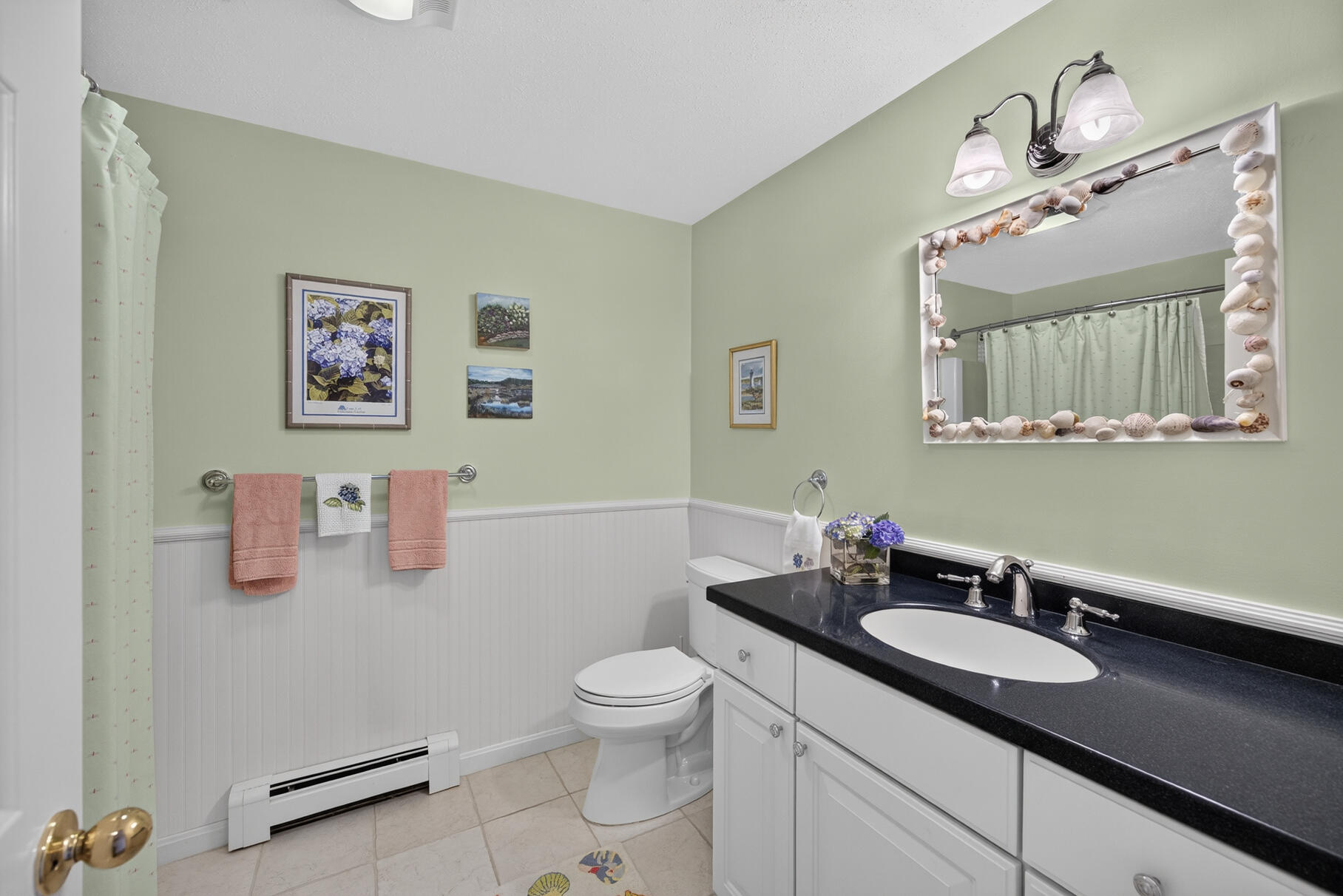  29 Calvin Drive, Dennis, MA, 02638 - 物件實景