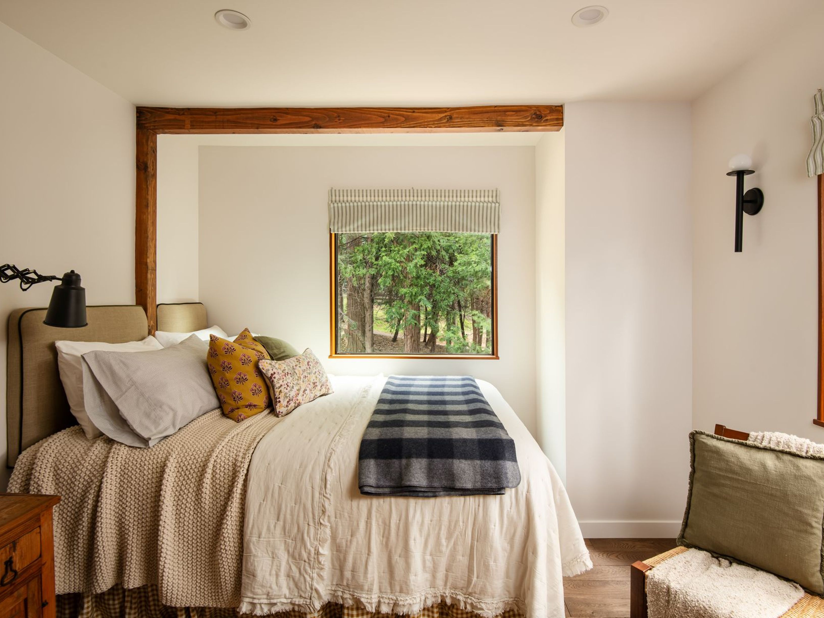  413 Cimarron Lane, Lake Arrowhead, CA 92352 - 物件實景