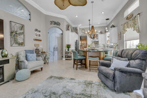 Boynton Beach, Florida, 33472, United States, 3 Bedrooms Bedrooms, ,3 BathroomsBathrooms,Residential,For Sale,1923082