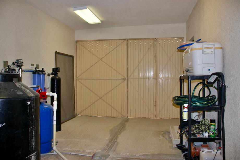 Guaymas, Sonora, 85506, Mexico, 5 Bedrooms Bedrooms, ,4 BathroomsBathrooms,Residential,For Sale,1987682