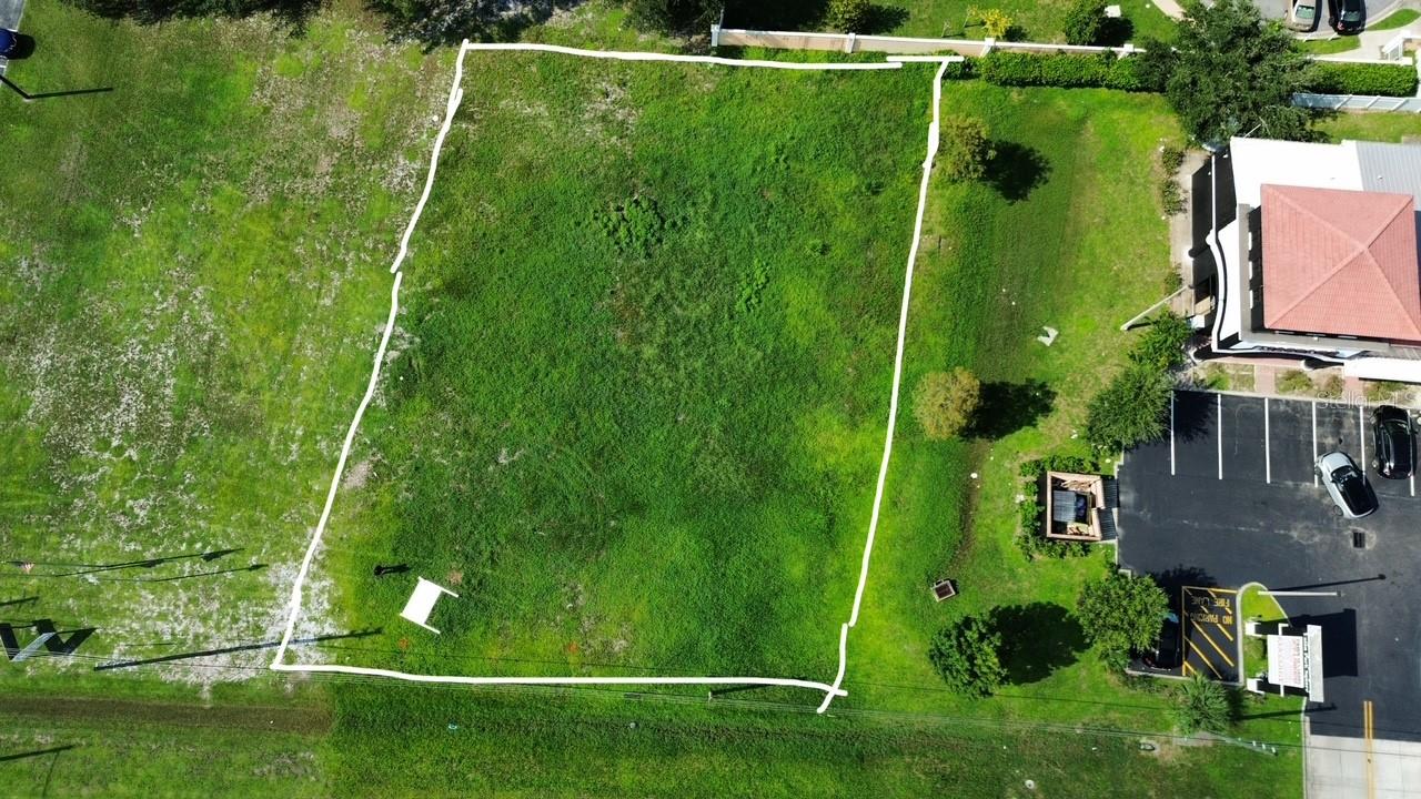 ORLANDO, Florida, 32817, United States, ,Land,For Sale,1982737