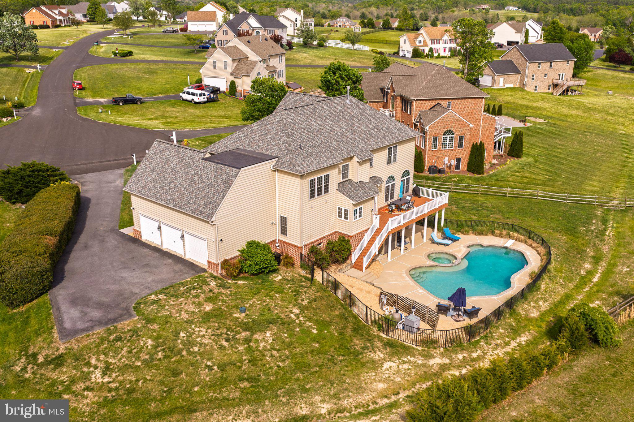 Middletown, Virginia, 22645, United States, 6 Bedrooms Bedrooms, ,6 BathroomsBathrooms,Residential,For Sale,2044764
