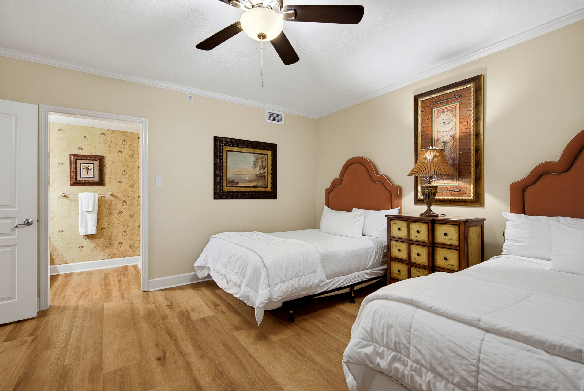  200 Ocean Crest Drive, Palm Coast, FL, 32137 - 物件實景