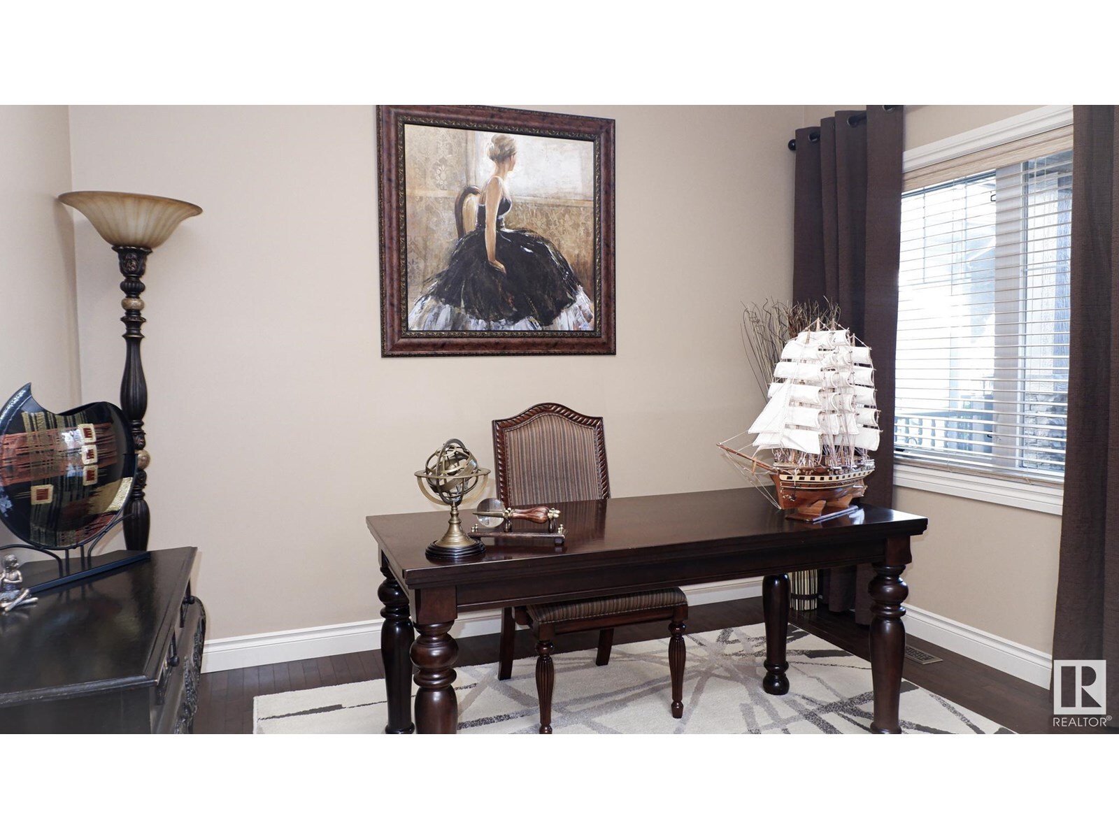 EDMONTON, Alberta, T5T 6L3, CA, 3 Bedrooms Bedrooms, ,2 BathroomsBathrooms,Residential,For Sale,1907674
