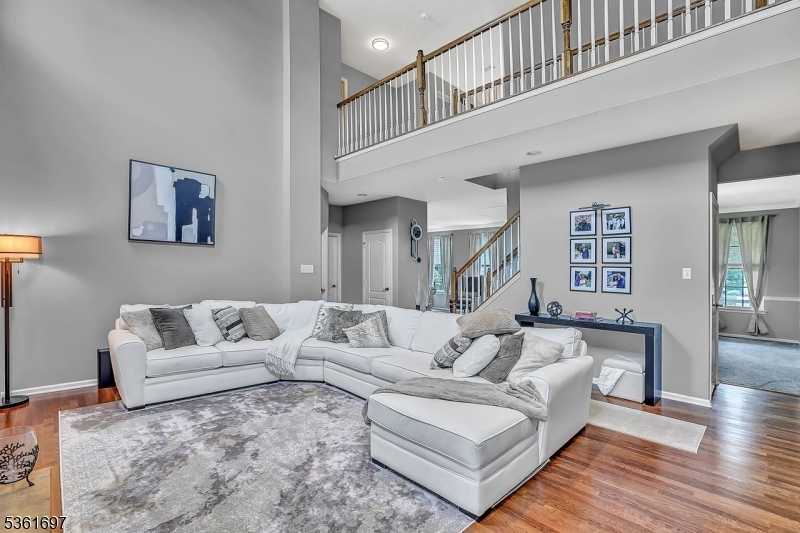 Winslow Twp., New Jersey, 08009, United States, 4 Bedrooms Bedrooms, ,4 BathroomsBathrooms,Residential,For Sale,1840555