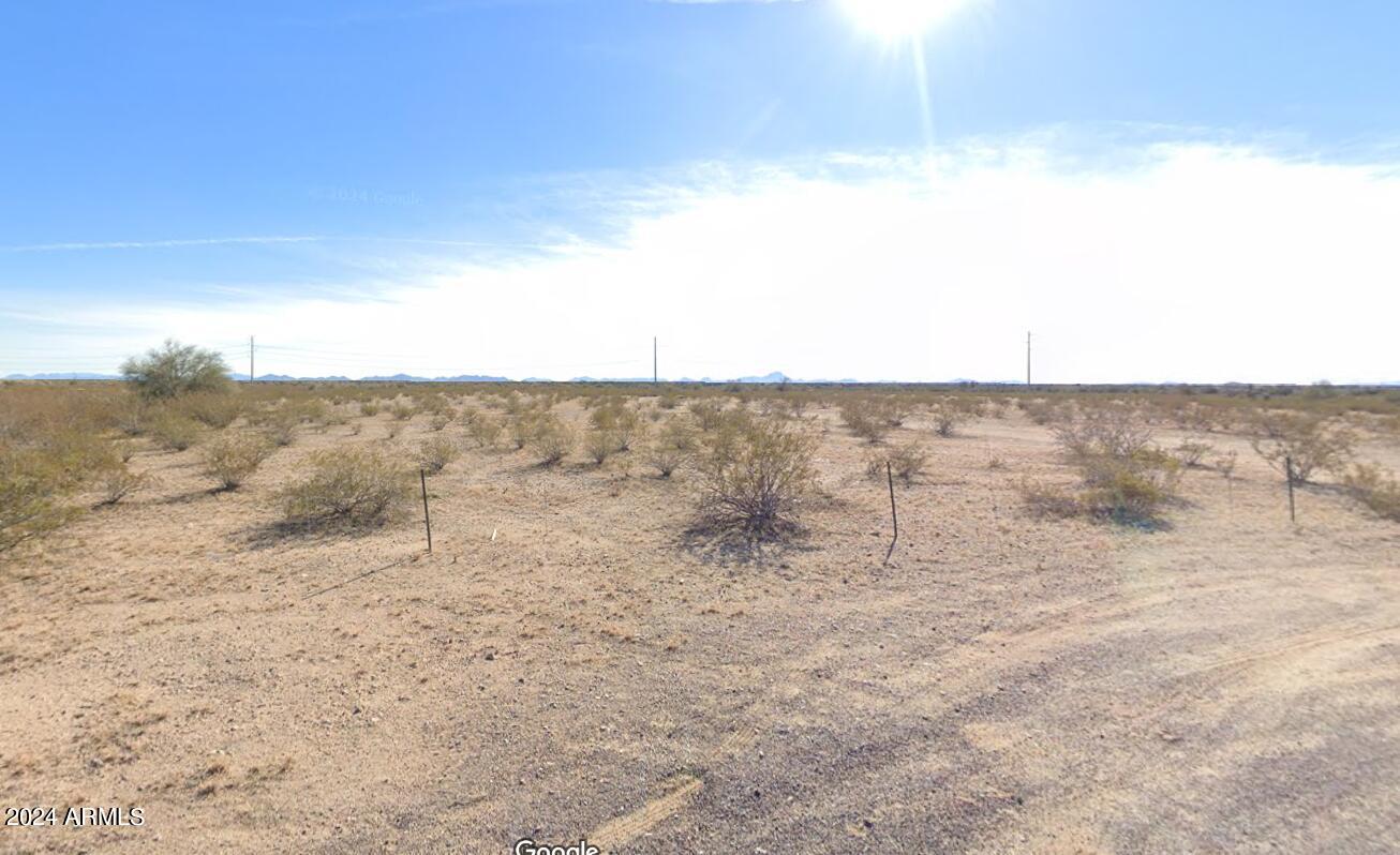13Xx N 315th Avenue N, Buckeye, Arizona, 85396, United States, ,Land,For Sale,13Xx N 315th Avenue N,1621555