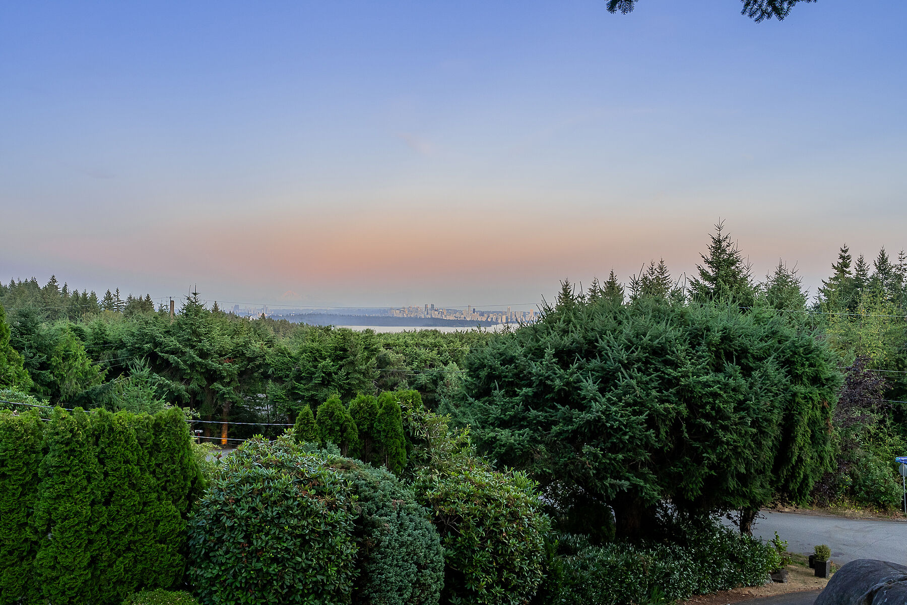  West Vancouver, Greater Vancouver - 物件實景