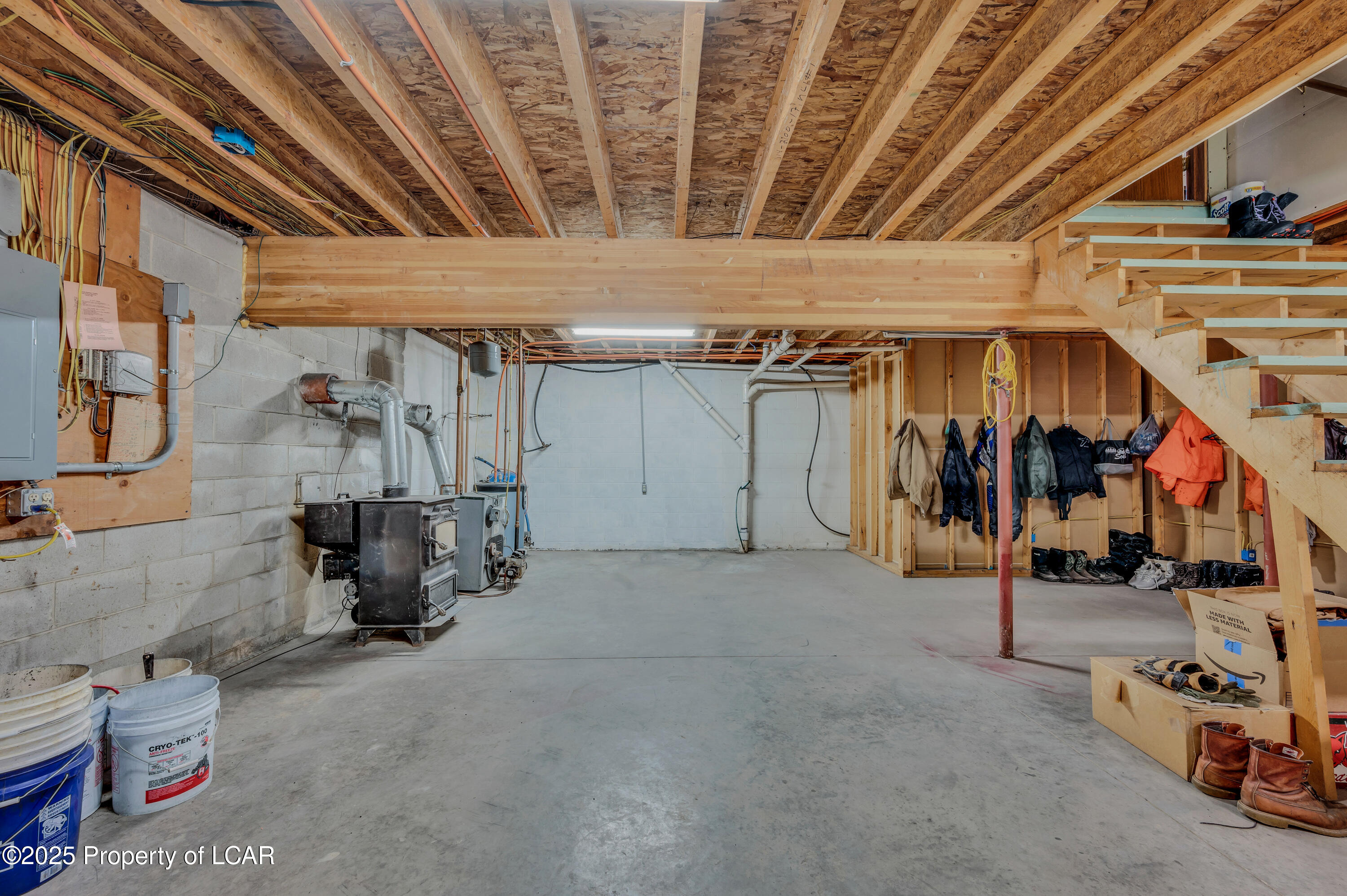 Shickshinny, Pennsylvania, 18655, United States, 4 Bedrooms Bedrooms, ,3 BathroomsBathrooms,Residential,For Sale,1923255