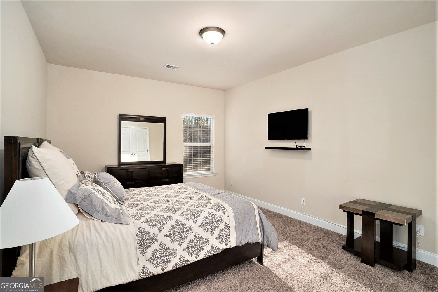 McDonough, Georgia, 30252, United States, 5 Bedrooms Bedrooms, ,4 BathroomsBathrooms,Residential,For Sale,1997864