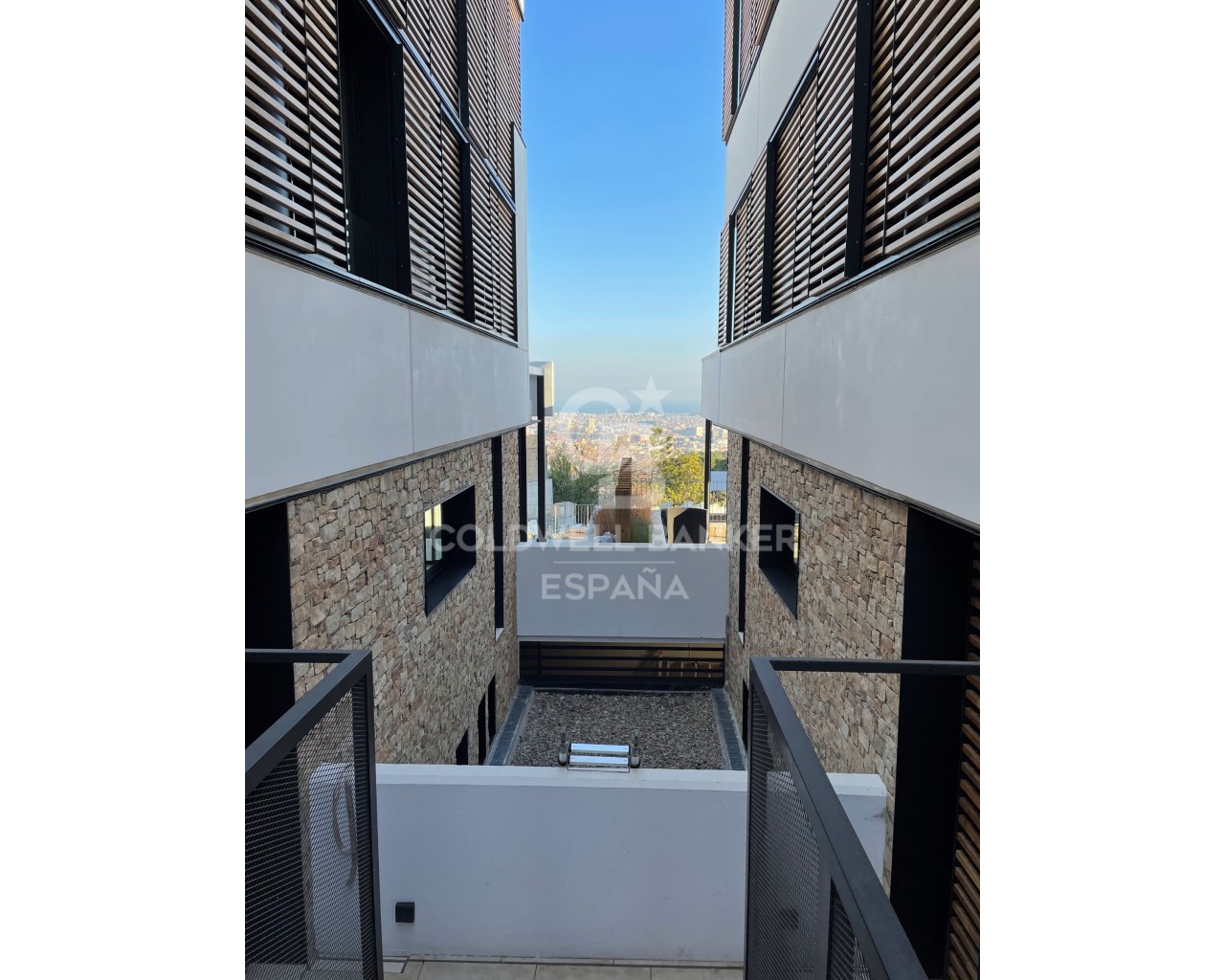 Barcelona, Barcelona, Sarri? - Sant Gervasi, Sarri, Barcelona, Catalonia, ES, 5 Bedrooms Bedrooms, ,5 BathroomsBathrooms,Residential,For Sale,Barcelona, Barcelona, Sarri? - Sant Gervasi, Sarri,1448764