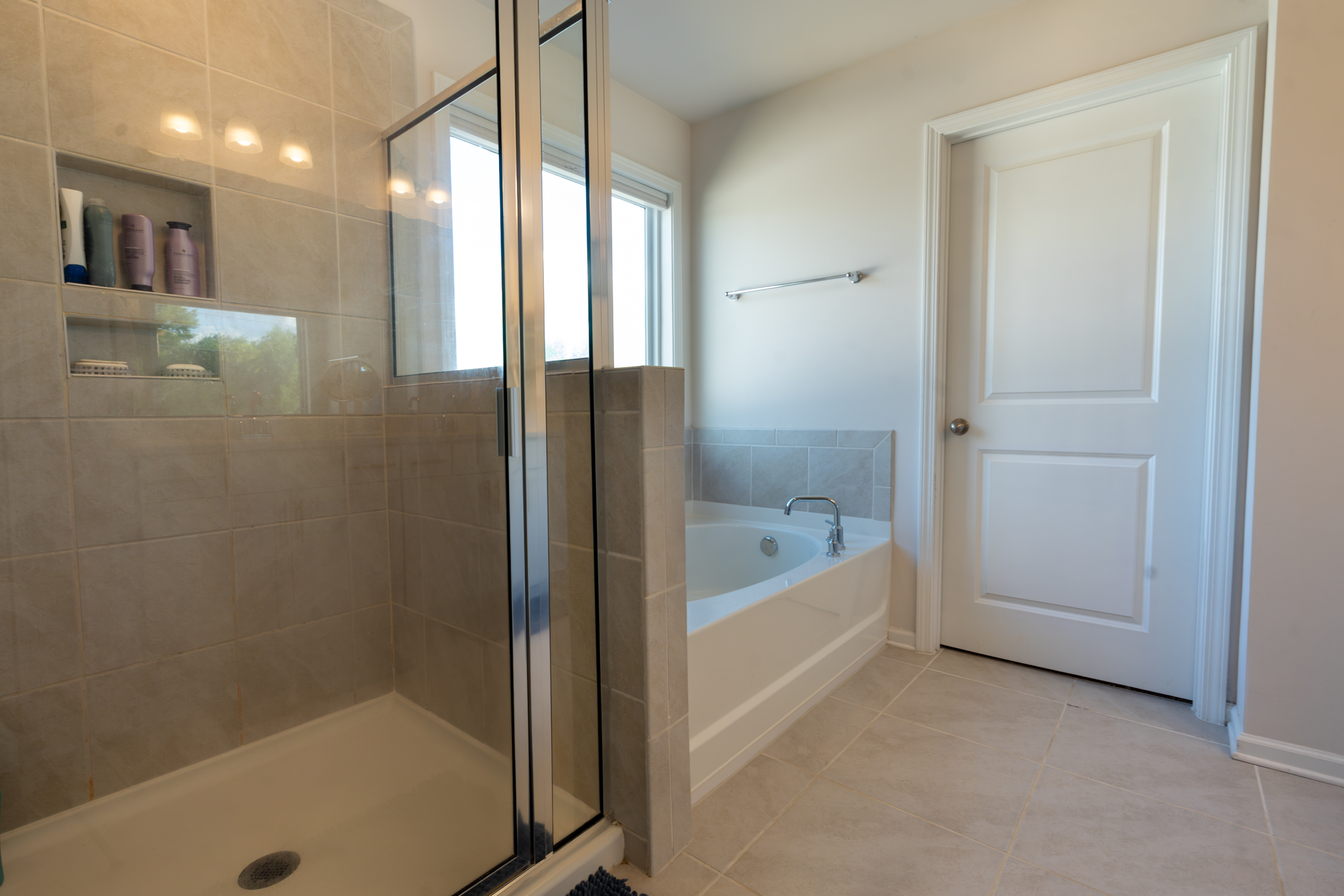  859 Ingleside Way, Duncan, SC 29334 - 物件實景
