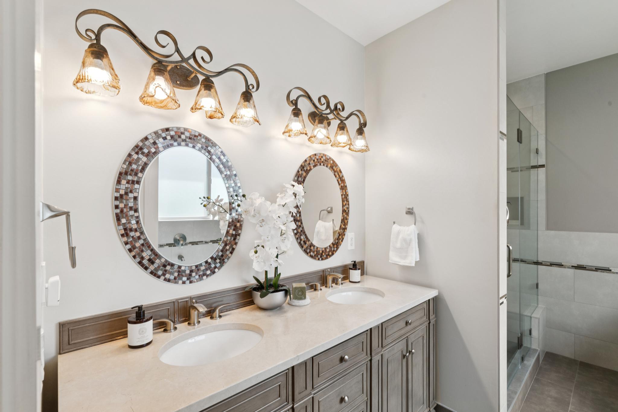  227 Theodor Lane - 物件實景