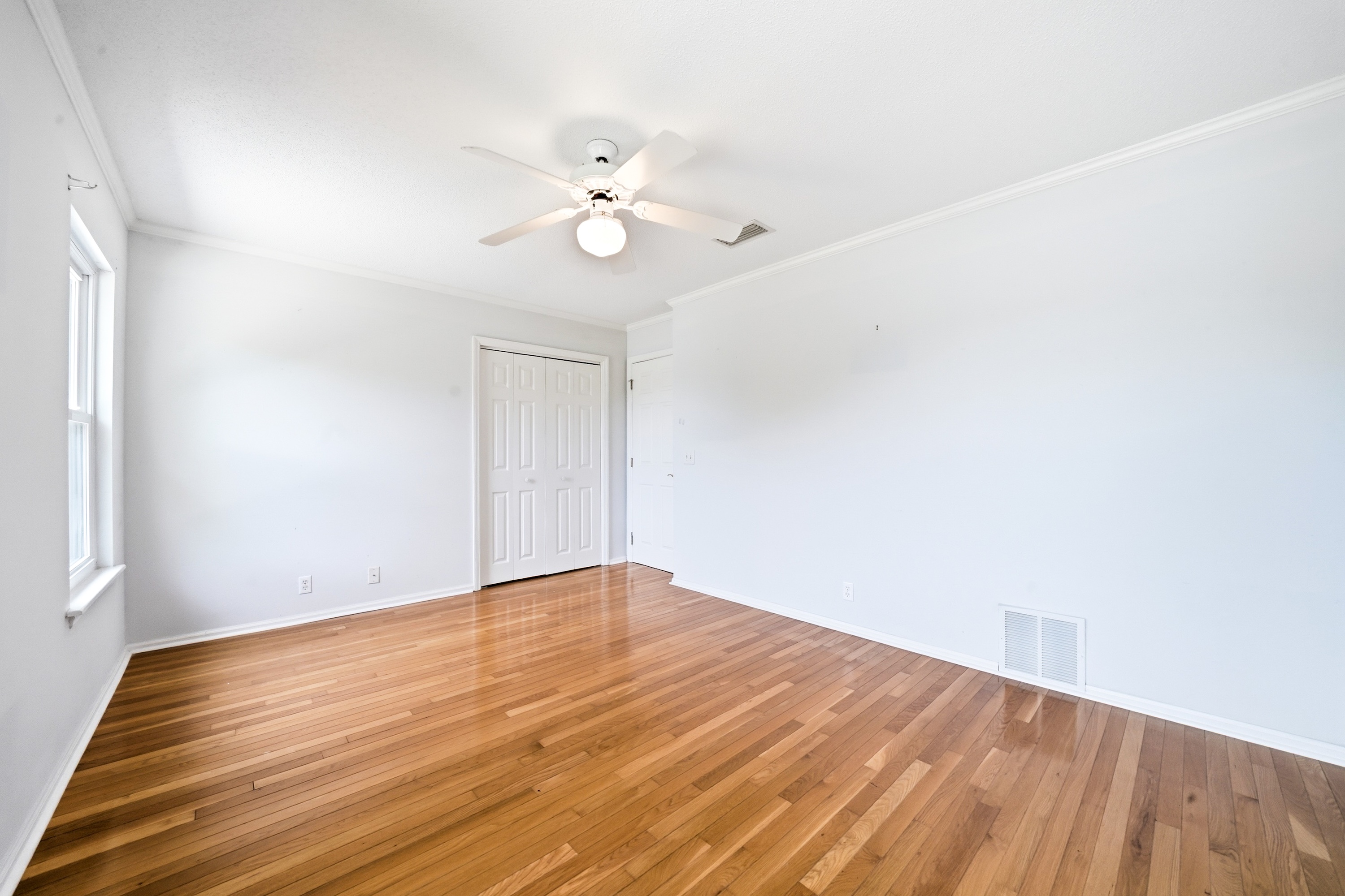  109 Sandcastle Way - 物件實景