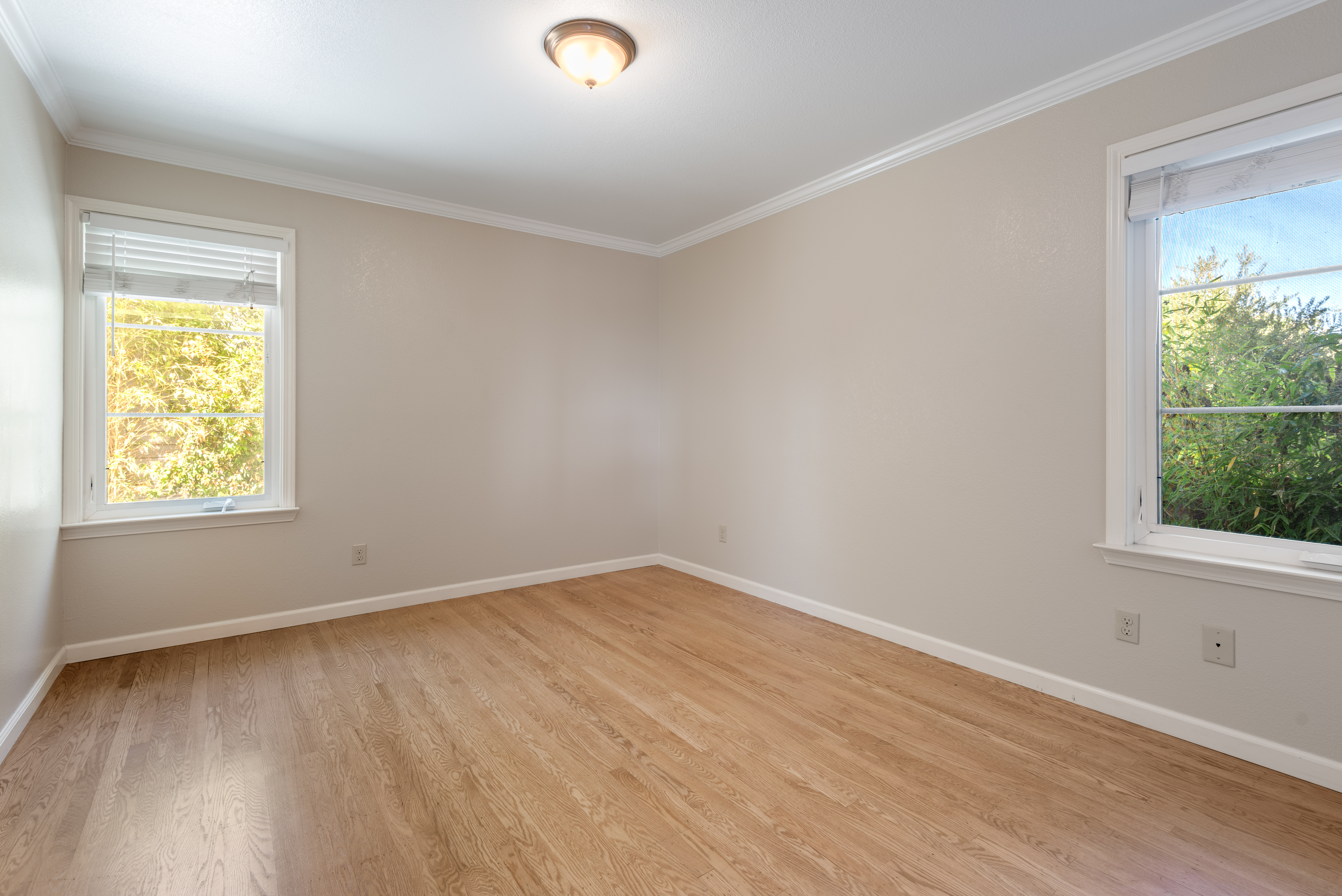  Charming Maxwell Park Triplex with Flexible Living Options and Income Potential - 物件實景