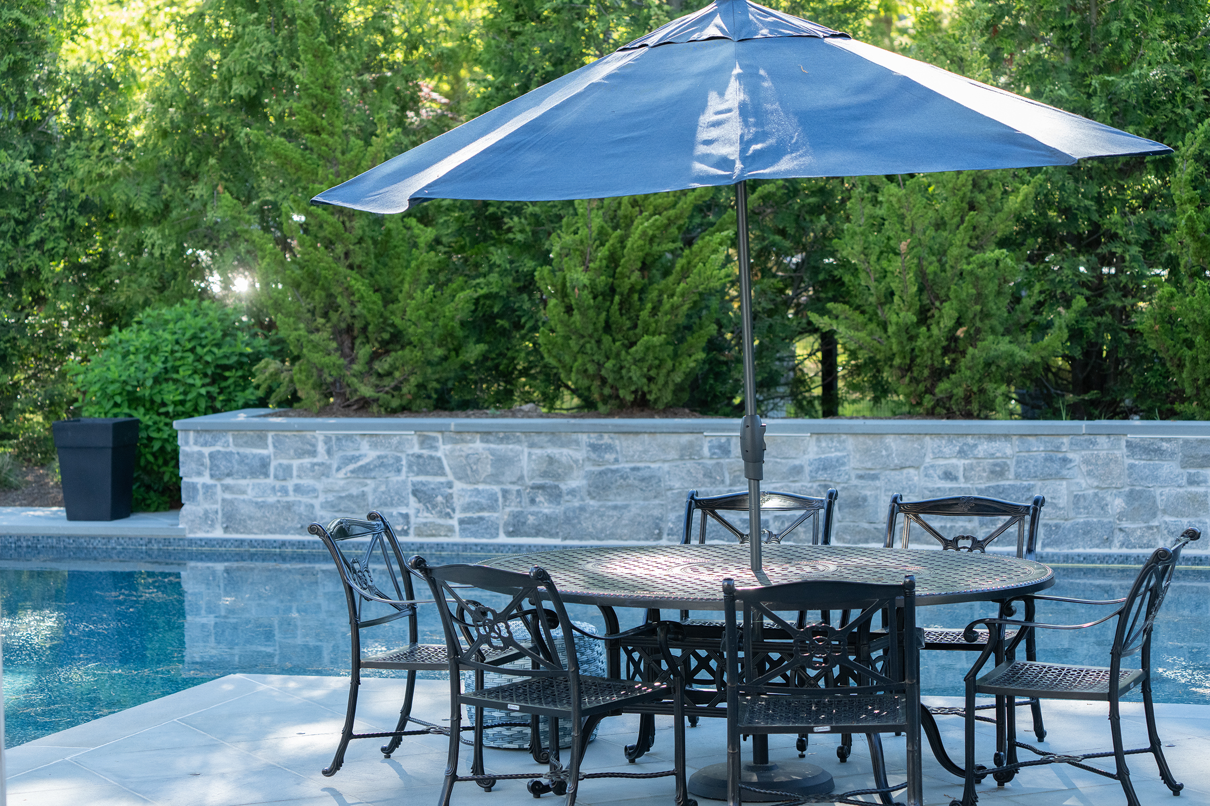 Southold, New York, 11971, United States, 4 Bedrooms Bedrooms, ,6 BathroomsBathrooms,Residential,For Sale,2005838