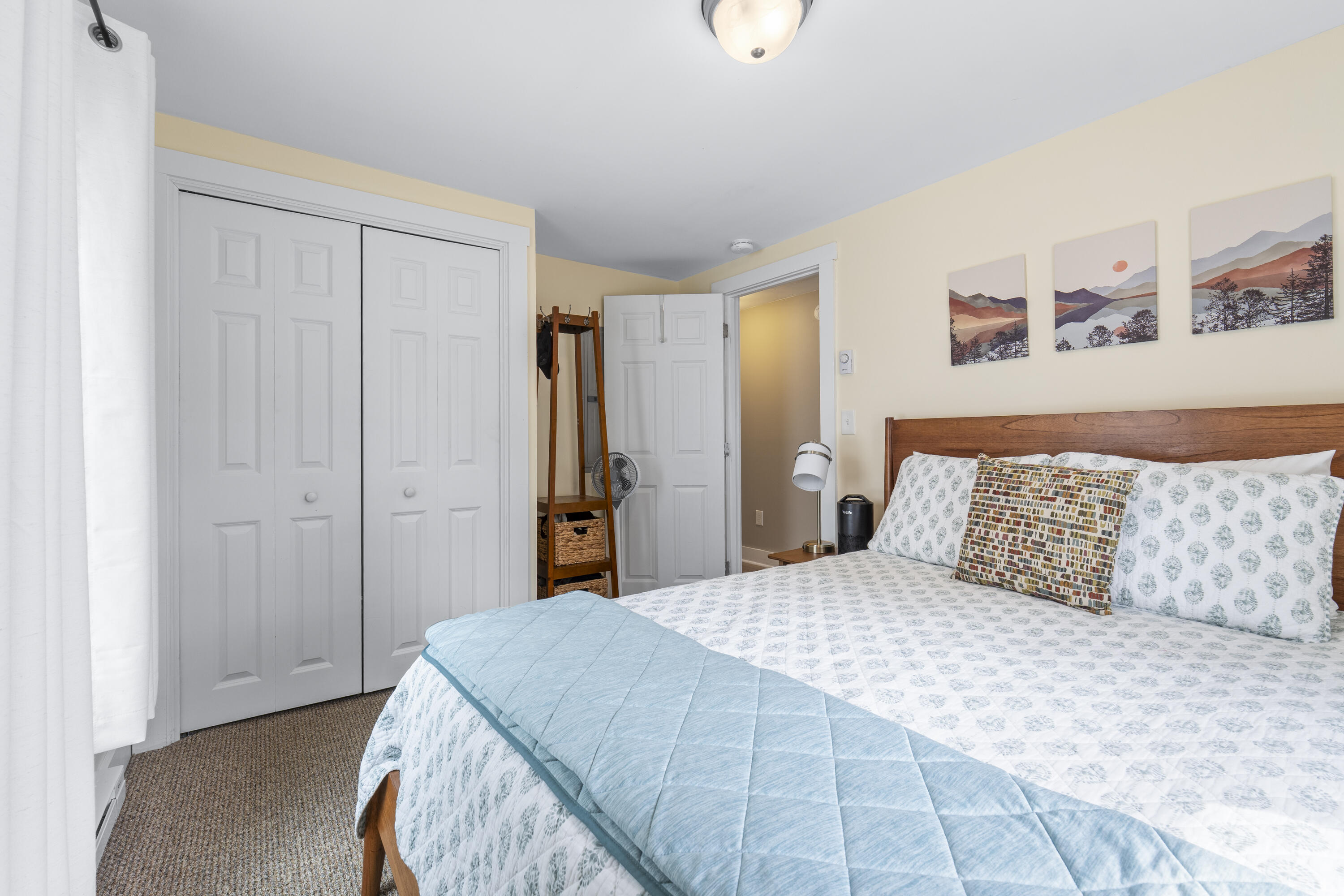 Old Orchard Beach, Maine, 04064, United States, 4 Bedrooms Bedrooms, ,2 BathroomsBathrooms,Residential,For Sale,1903500