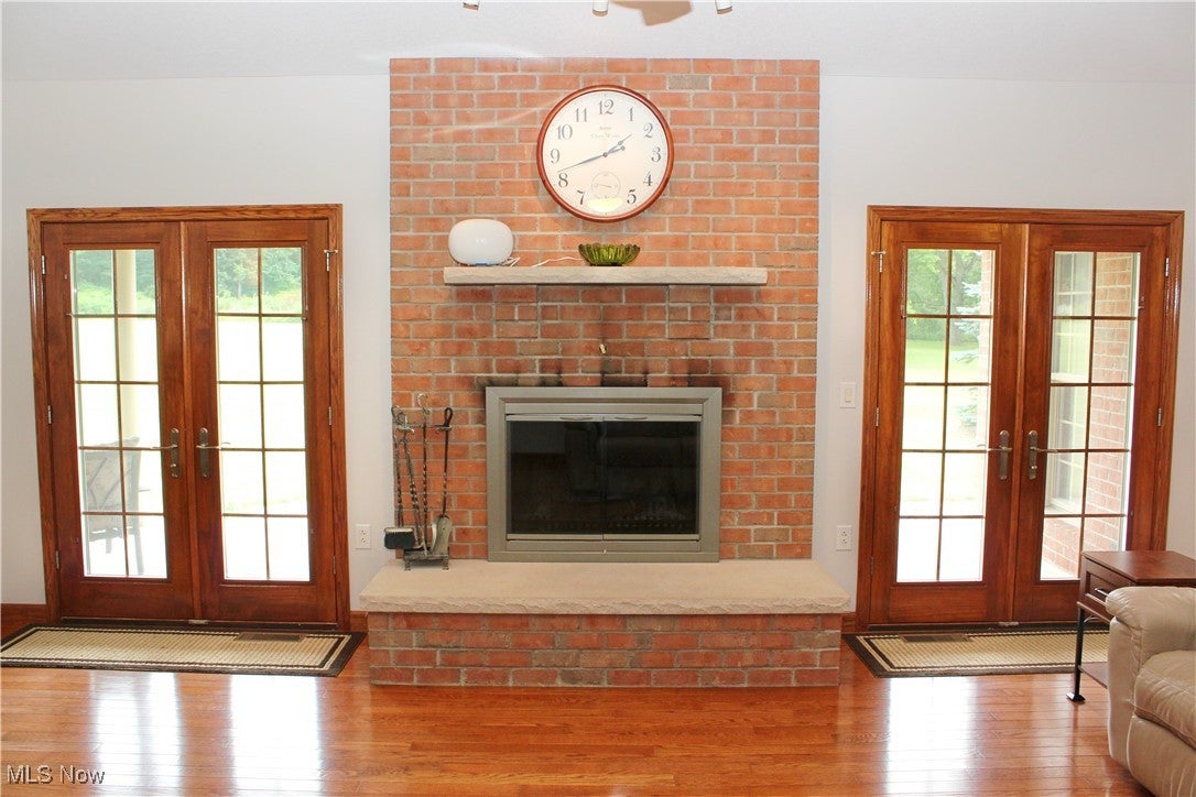 Lowellville, Ohio, 44436, United States, 3 Bedrooms Bedrooms, ,2 BathroomsBathrooms,Residential,For Sale,1984075