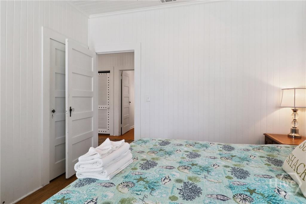 TYBEE ISLAND, Georgia, 31328, United States, 7 Bedrooms Bedrooms, ,4 BathroomsBathrooms,Residential,For Sale,1982707