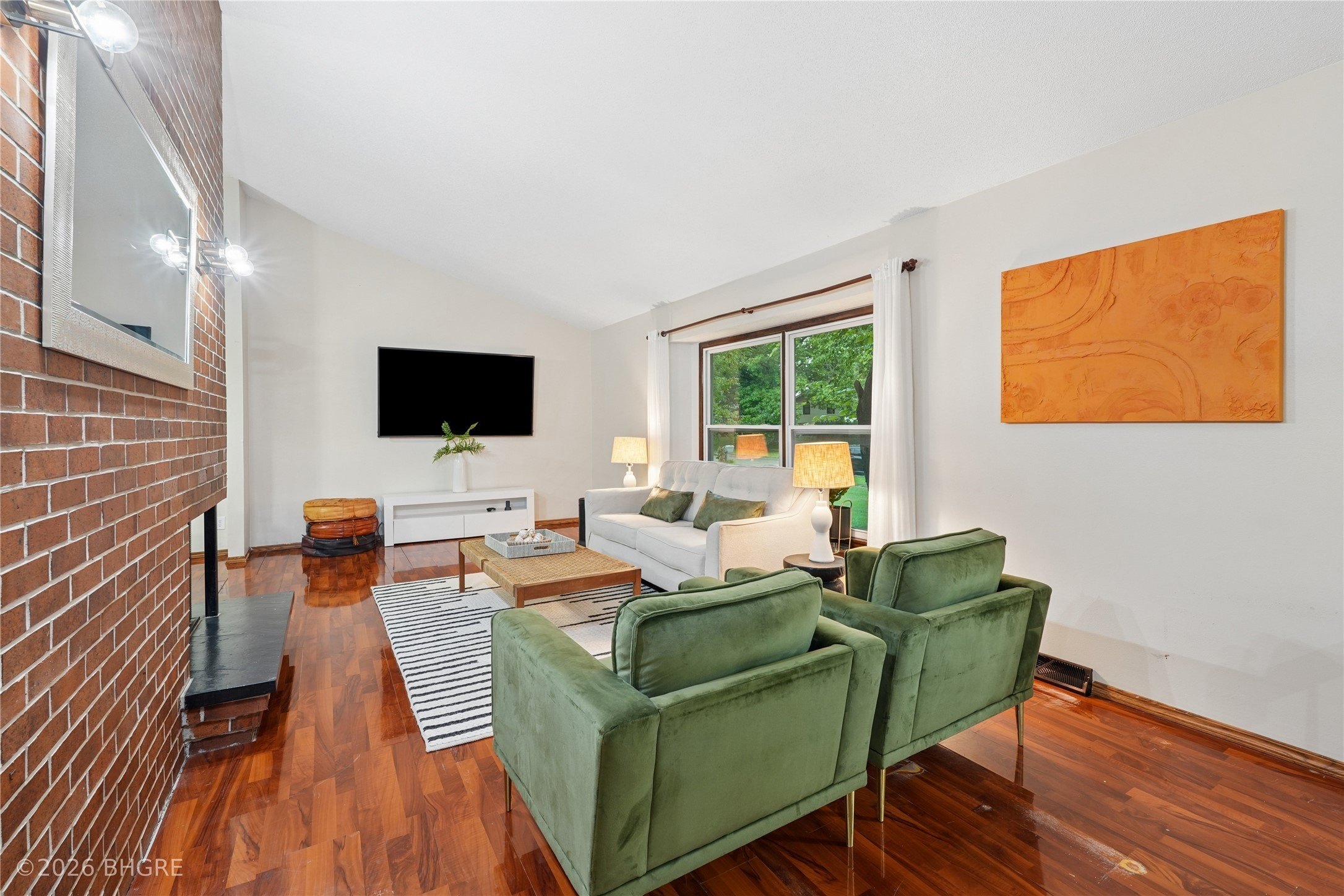 73rd Pl, Urbandale, IA 50322 #1