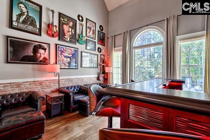 Columbia, South Carolina, 29223, United States, 5 Bedrooms Bedrooms, ,5 BathroomsBathrooms,Residential,For Sale,1934505