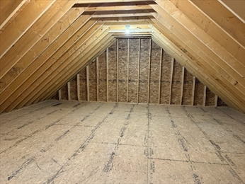 Tyngsborough, Massachusetts, 01879, United States, 4 Bedrooms Bedrooms, ,3 BathroomsBathrooms,Residential,For Sale,1980241