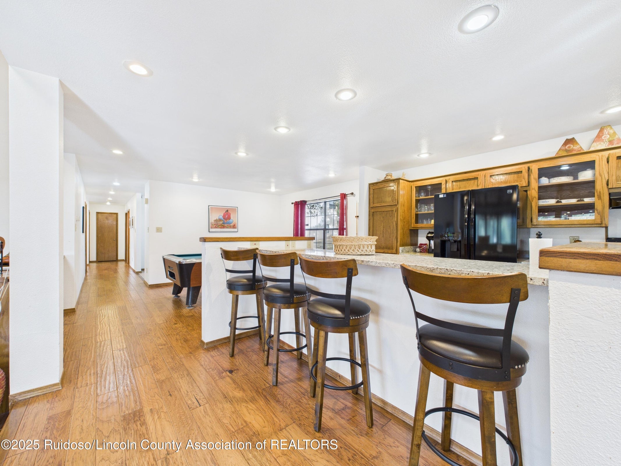 Ruidoso, New Mexico, 88345, United States, 5 Bedrooms Bedrooms, ,4 BathroomsBathrooms,Residential,For Sale,2006103