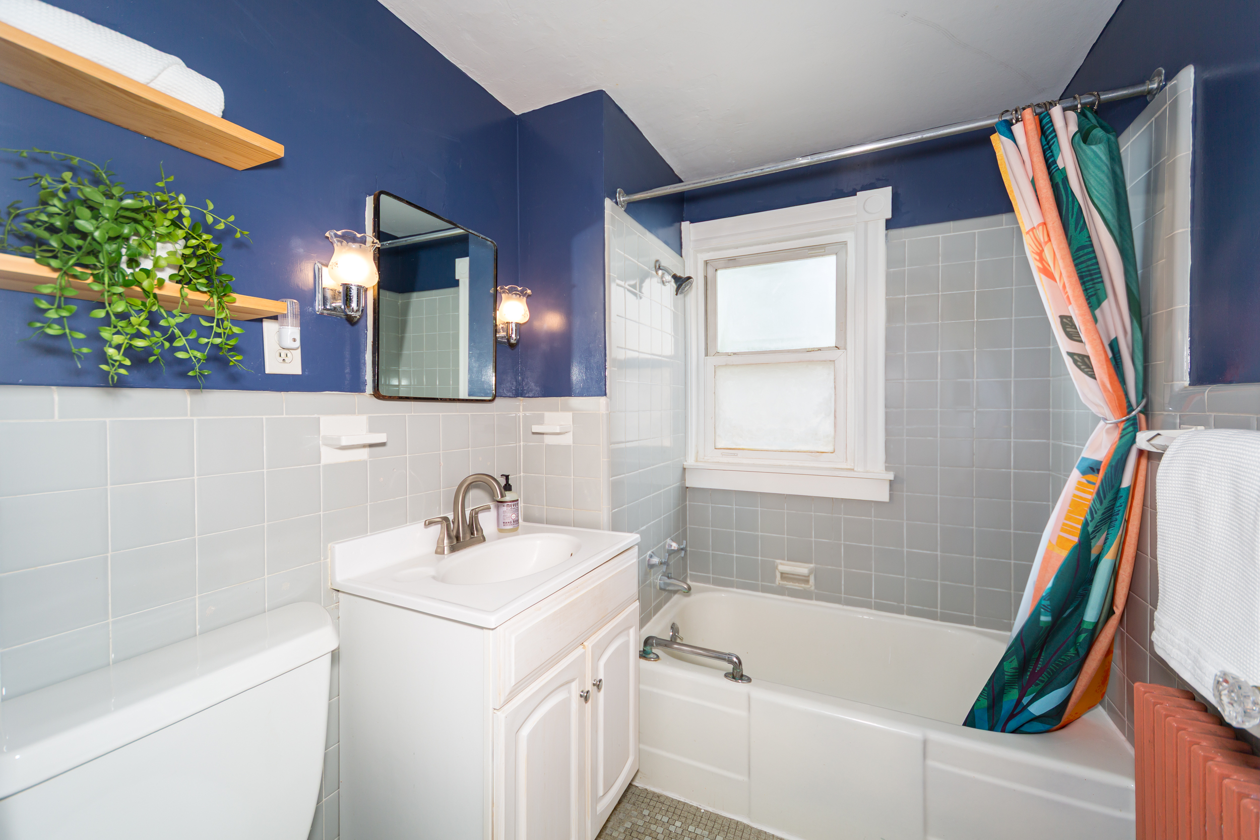  9 Overhill Road, Natick, MA, 01760 - 物件實景
