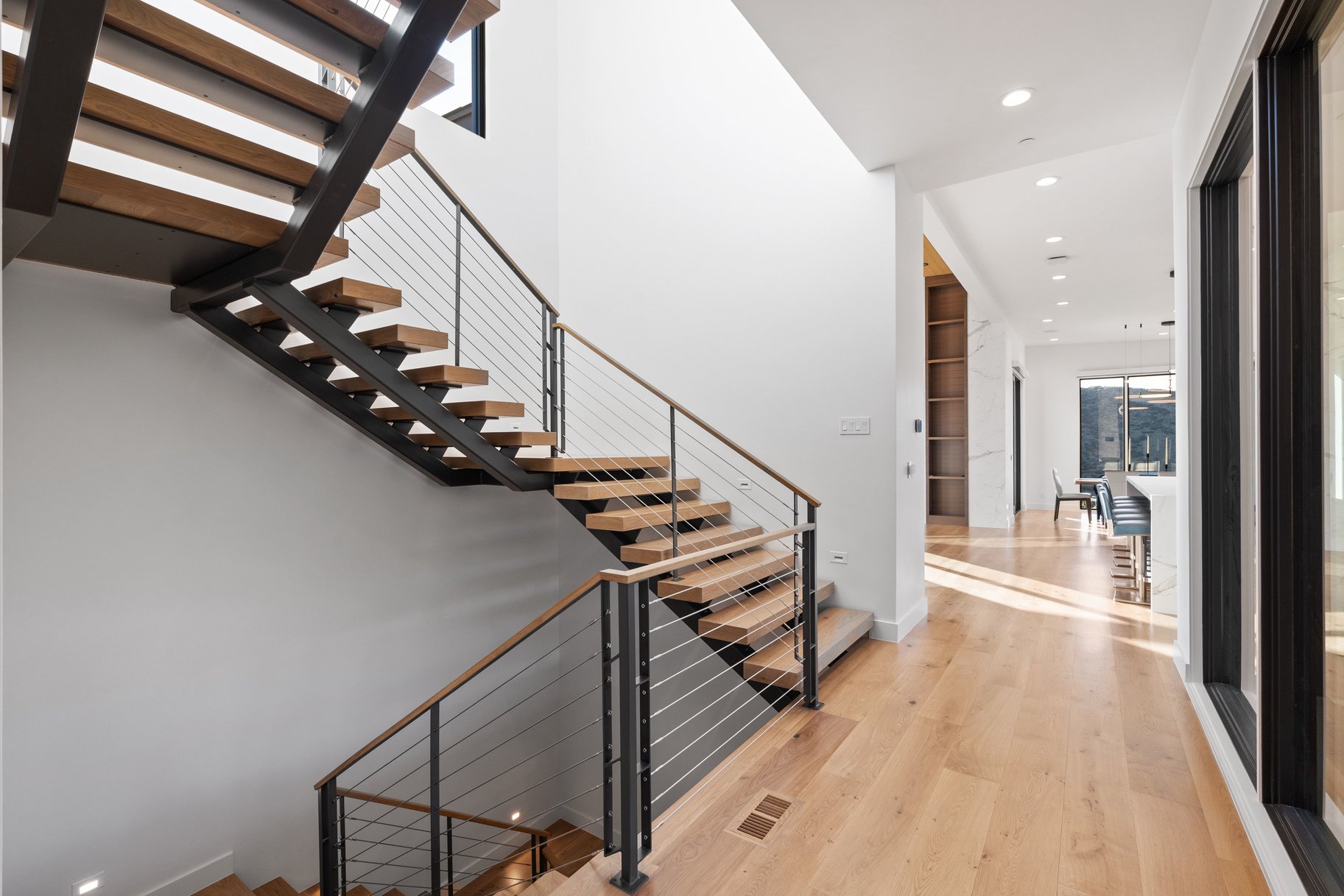  Modern Mountain Living, Elevated by Design - 物件實景