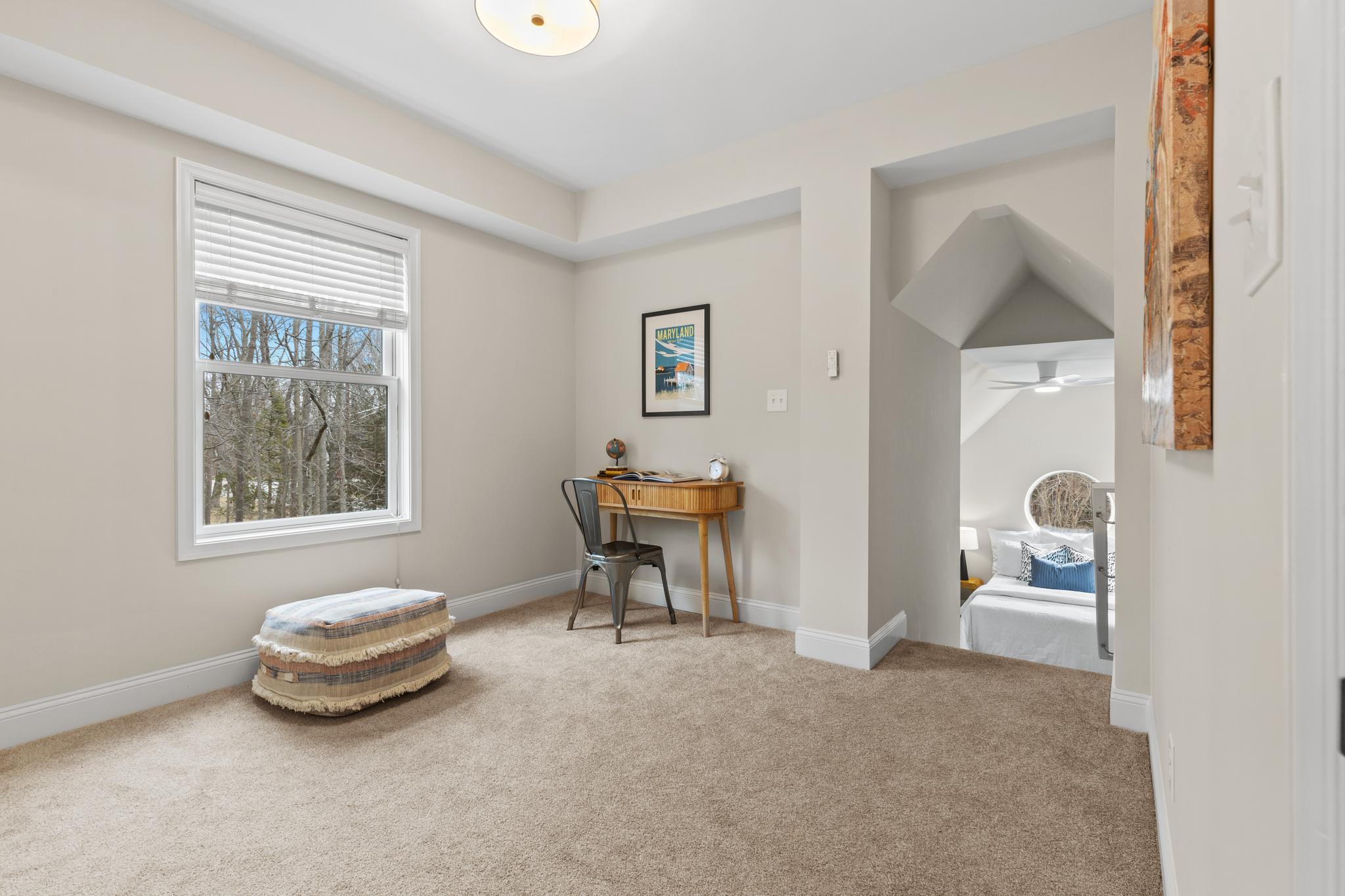  133 Lake View Drive, Annapolis, MD, 21403 - 物件實景