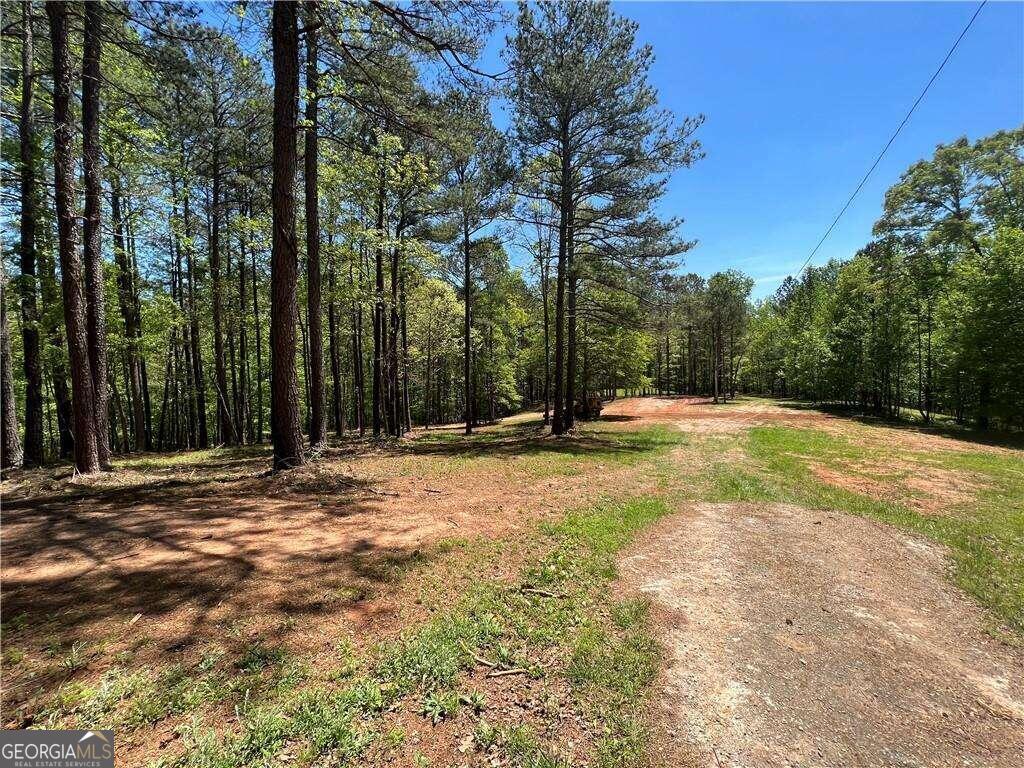Waleska, Georgia, 30183, United States, ,Land,For Sale,1929807