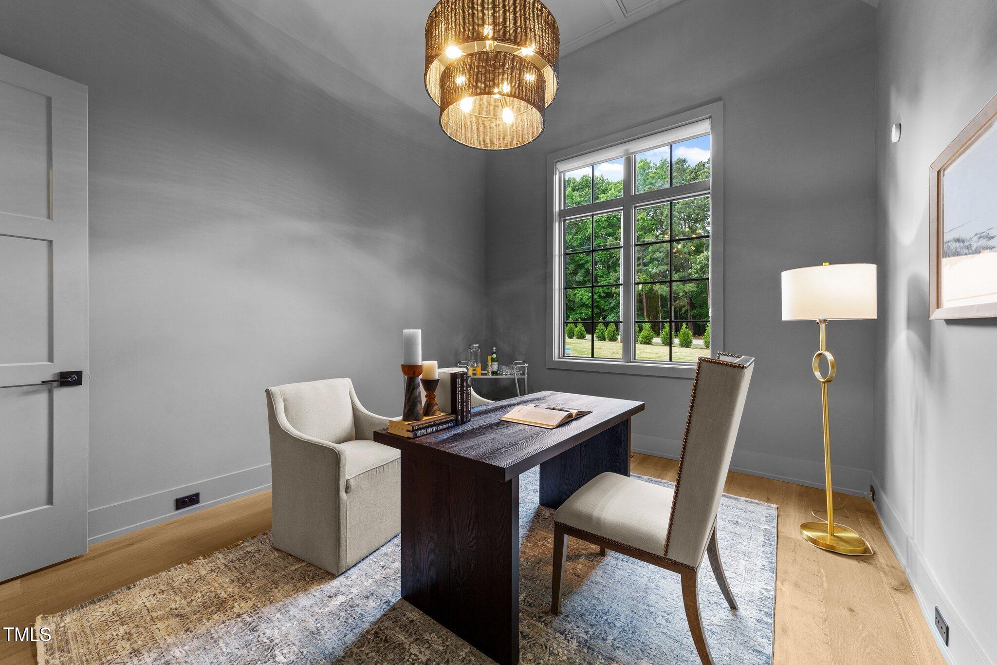 Raleigh, North Carolina, 27614, United States, 5 Bedrooms Bedrooms, ,6 BathroomsBathrooms,Residential,For Sale,1847158
